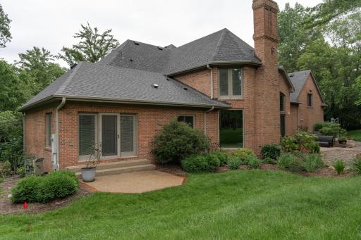 2005 Merrihills Drive SW, Rochester, MN 55902