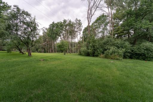 2005 Merrihills Drive SW, Rochester, MN 55902