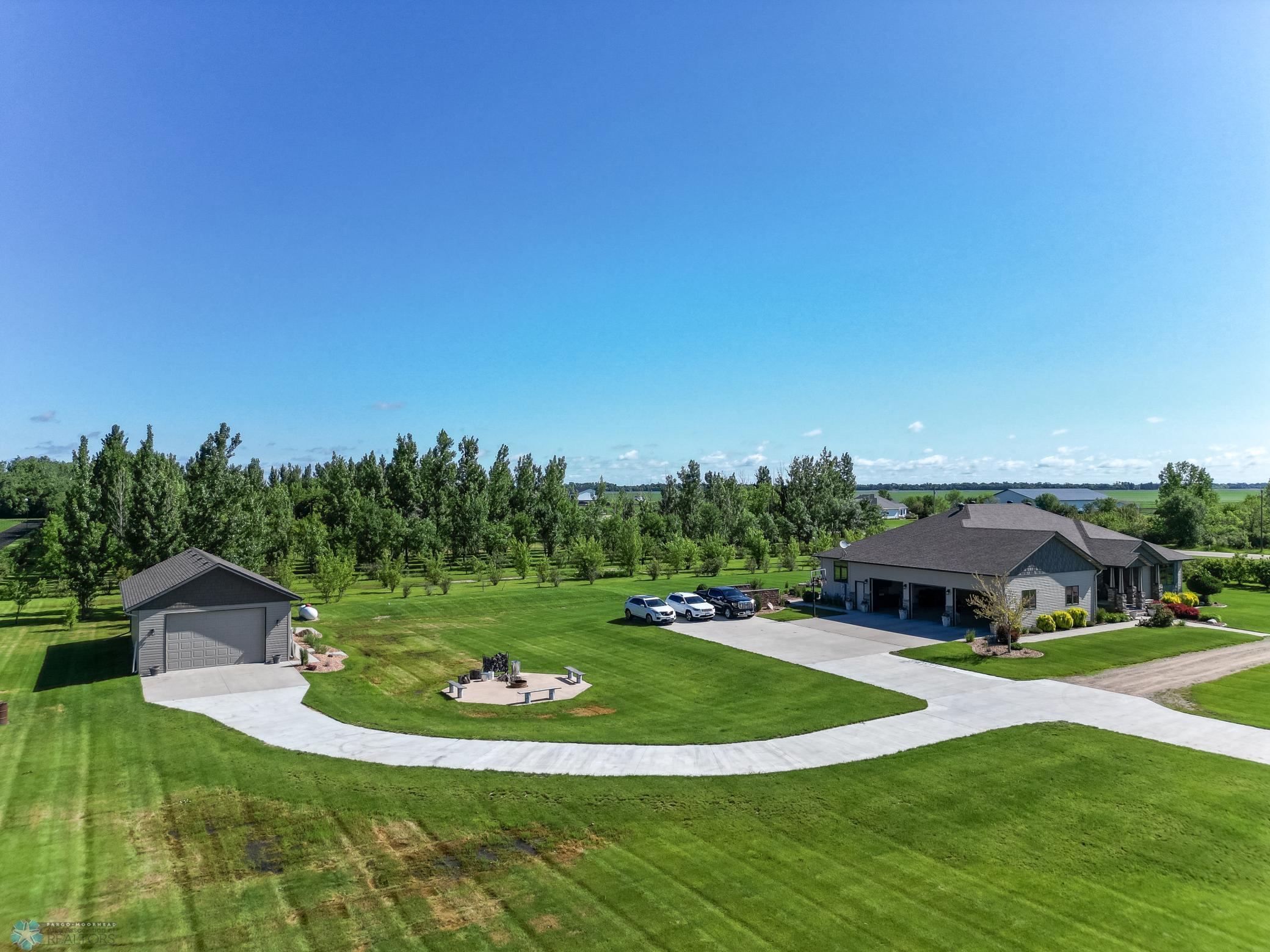 3752 73rd Ave N Moorhead-9.jpg