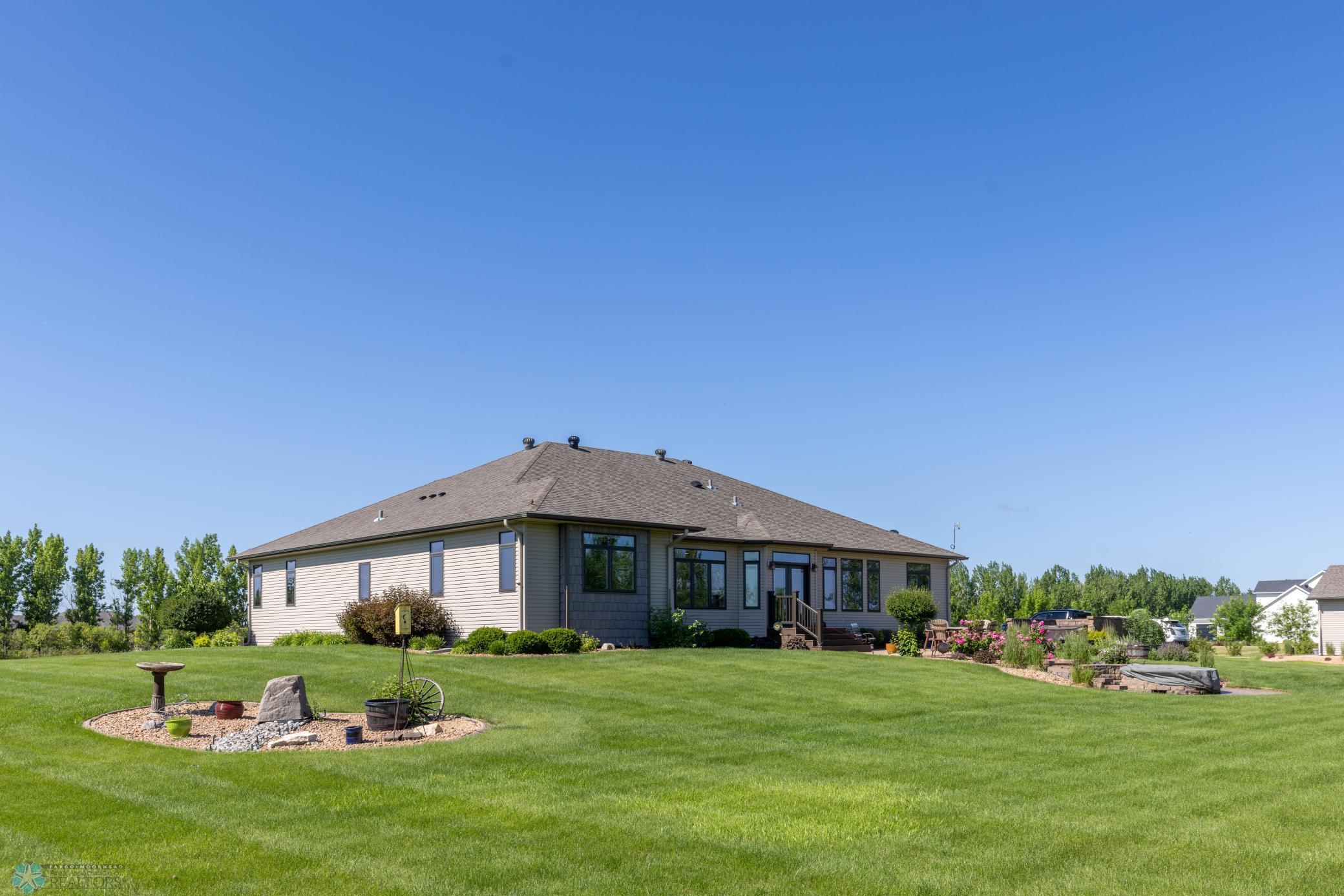 3752 73rd Ave N Moorhead-13.jpg