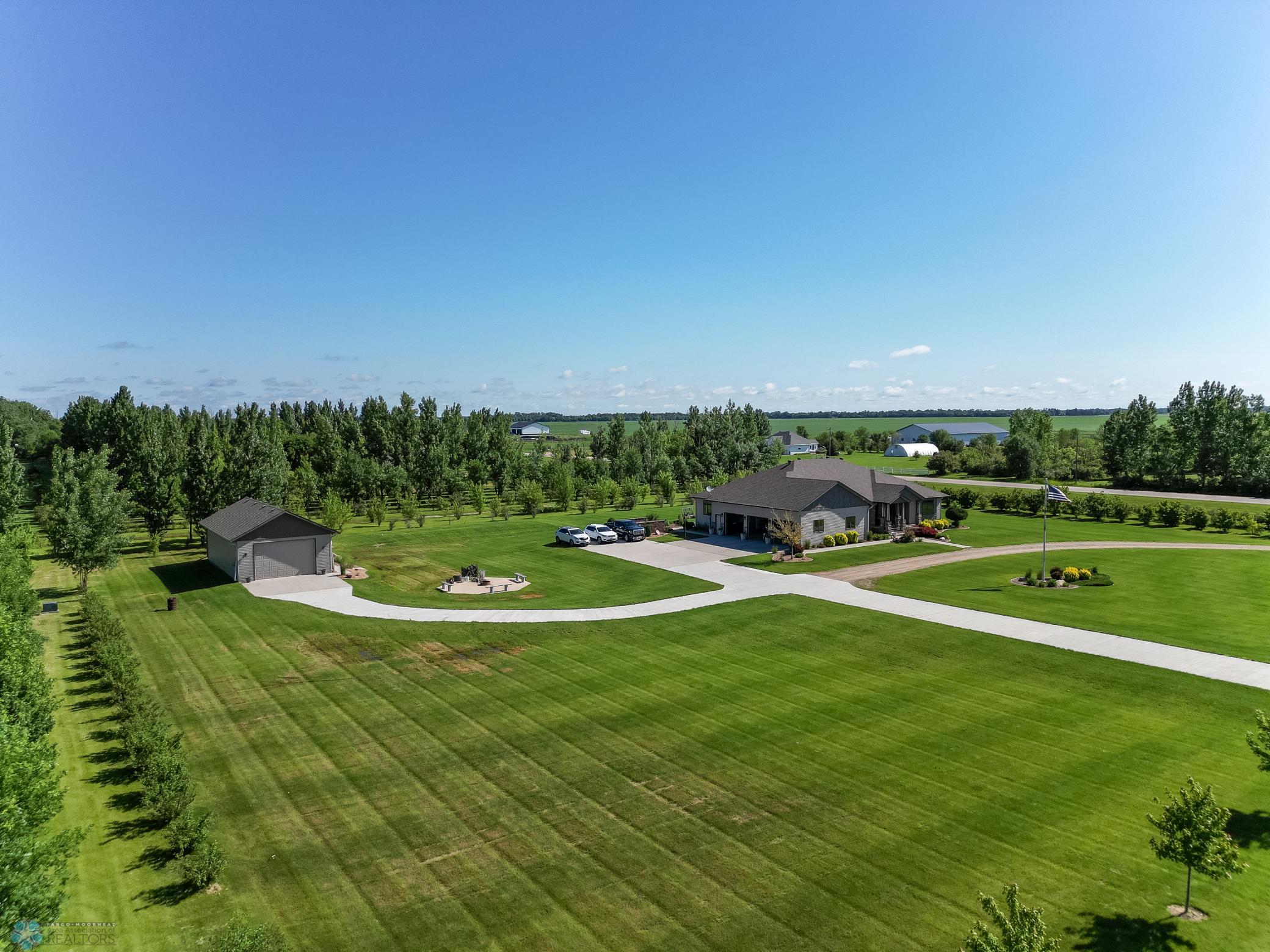 3752 73rd Ave N Moorhead-1.jpg