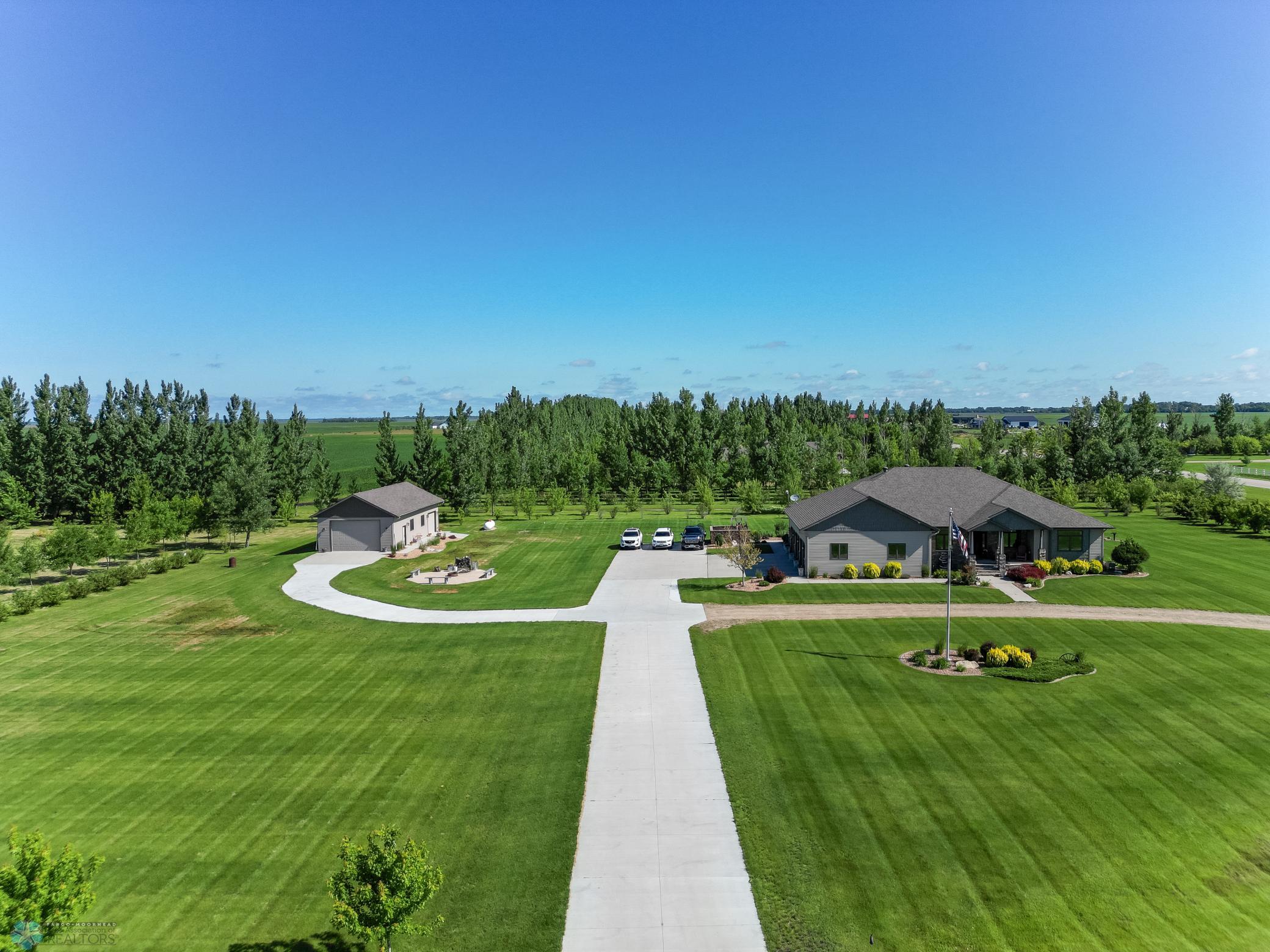 3752 73rd Ave N Moorhead-2.jpg