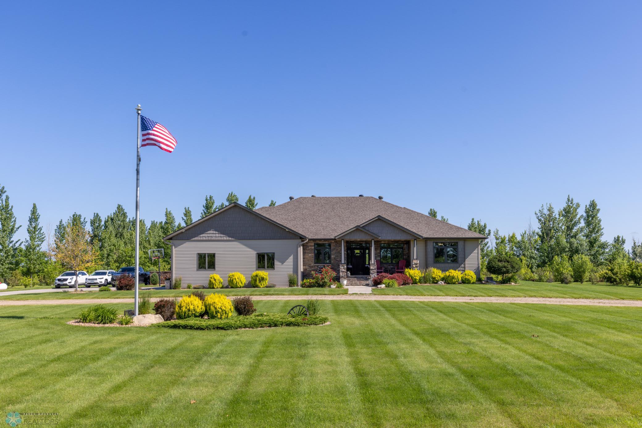 3752 73rd Ave N Moorhead-11.jpg