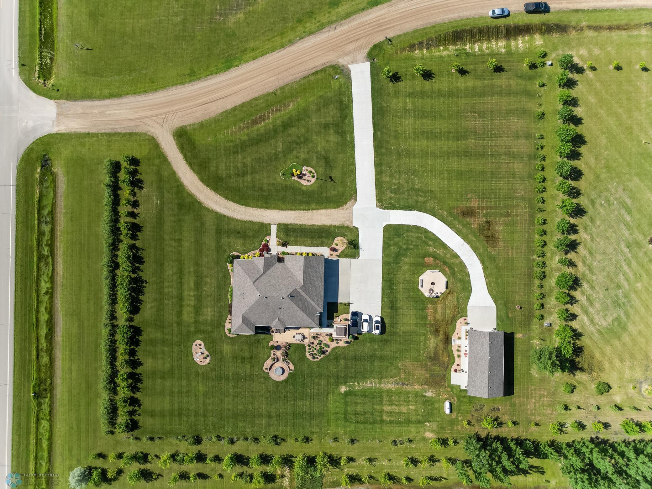3752 73rd Ave N Moorhead-8.jpg