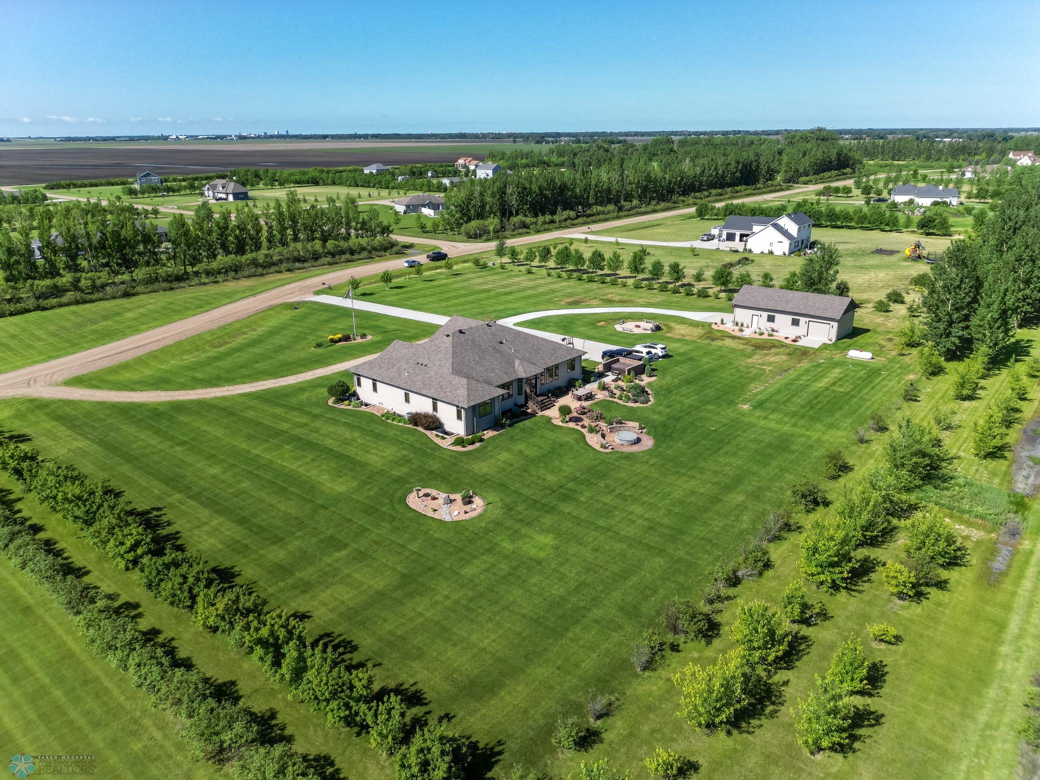 3752 73rd Ave N Moorhead-7.jpg