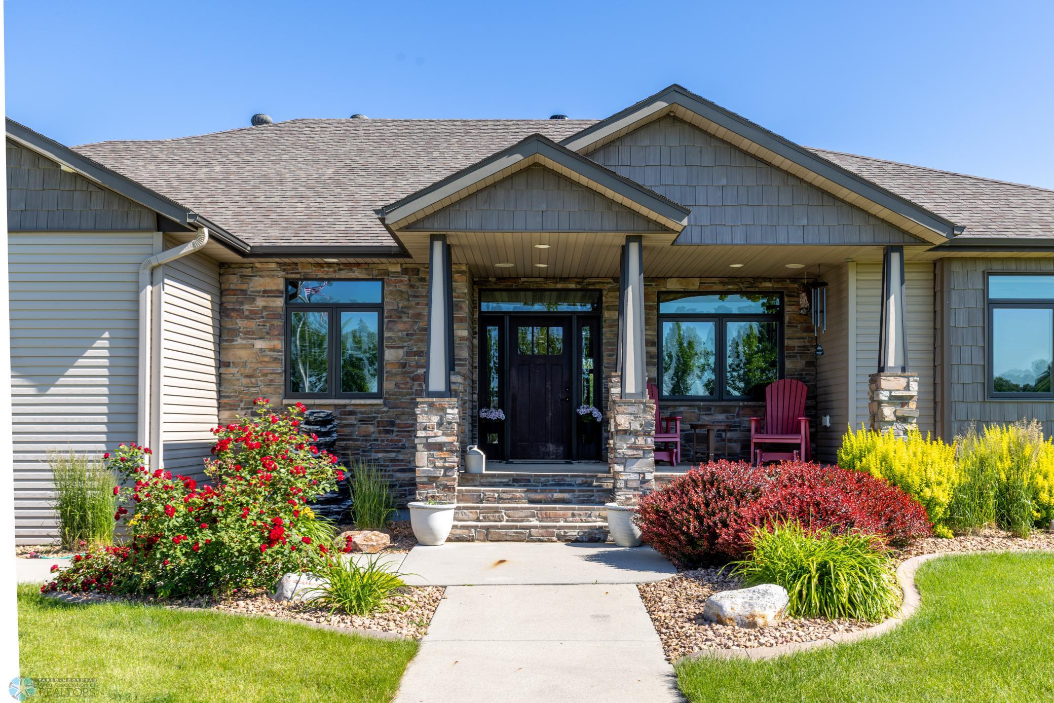 3752 73rd Ave N Moorhead-12.jpg