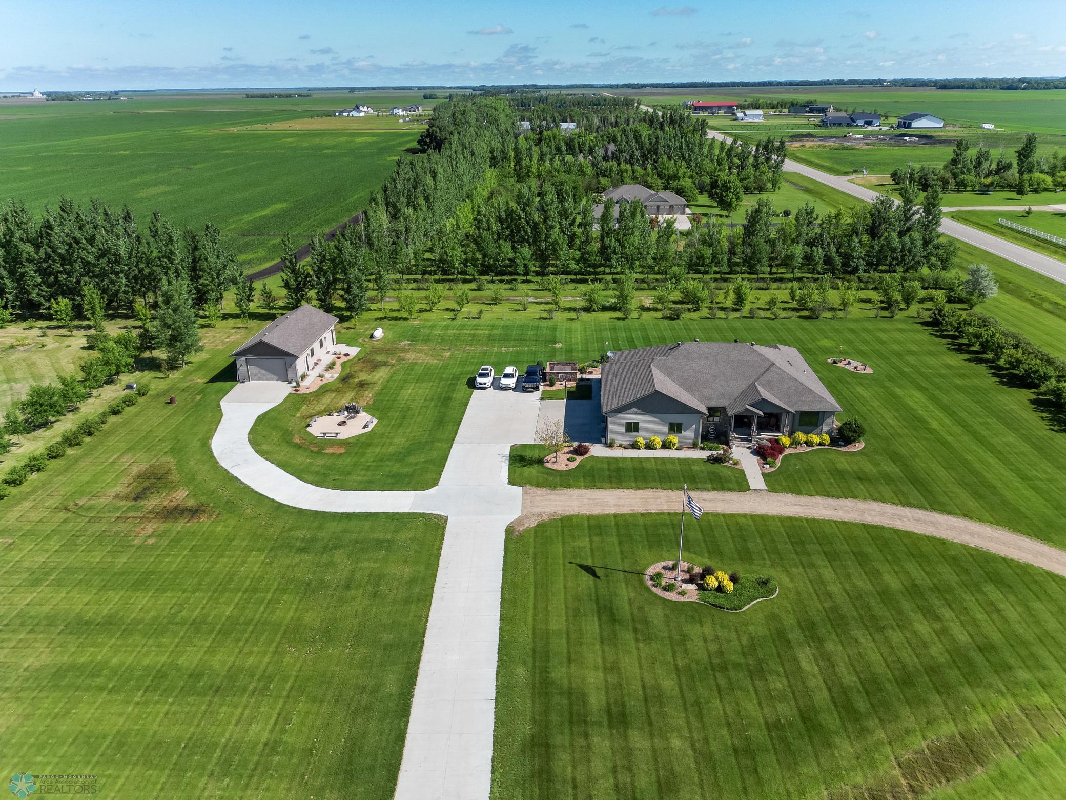 3752 73rd Ave N Moorhead-5.jpg