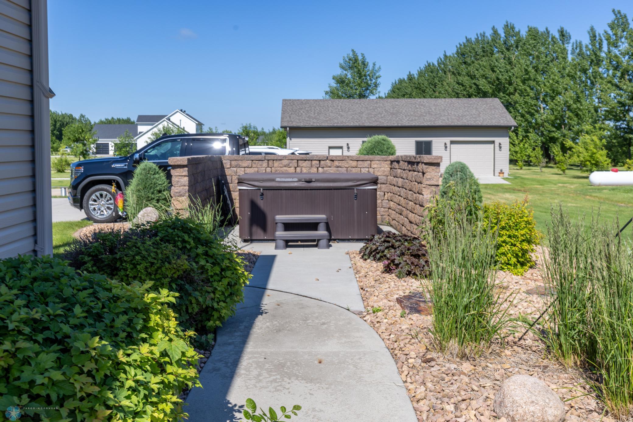 3752 73rd Ave N Moorhead-24.jpg