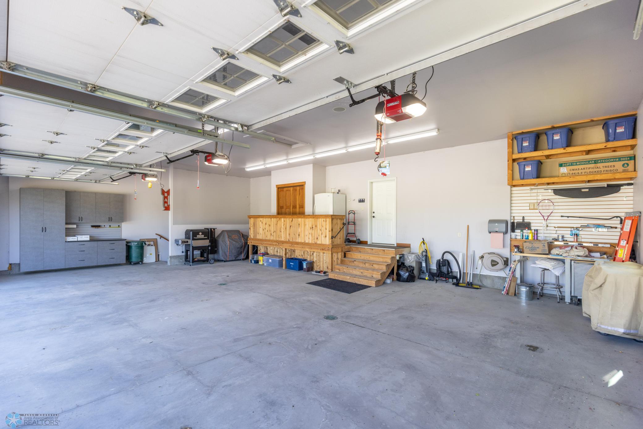3752 73rd Ave N Moorhead-25.jpg