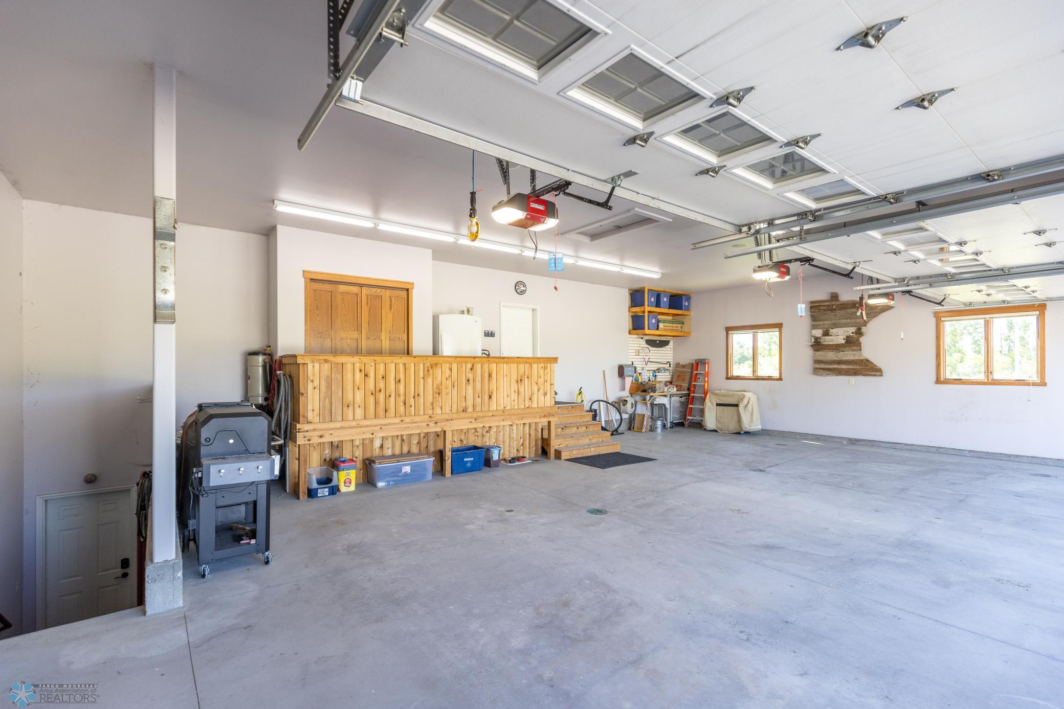 3752 73rd Ave N Moorhead-26.jpg