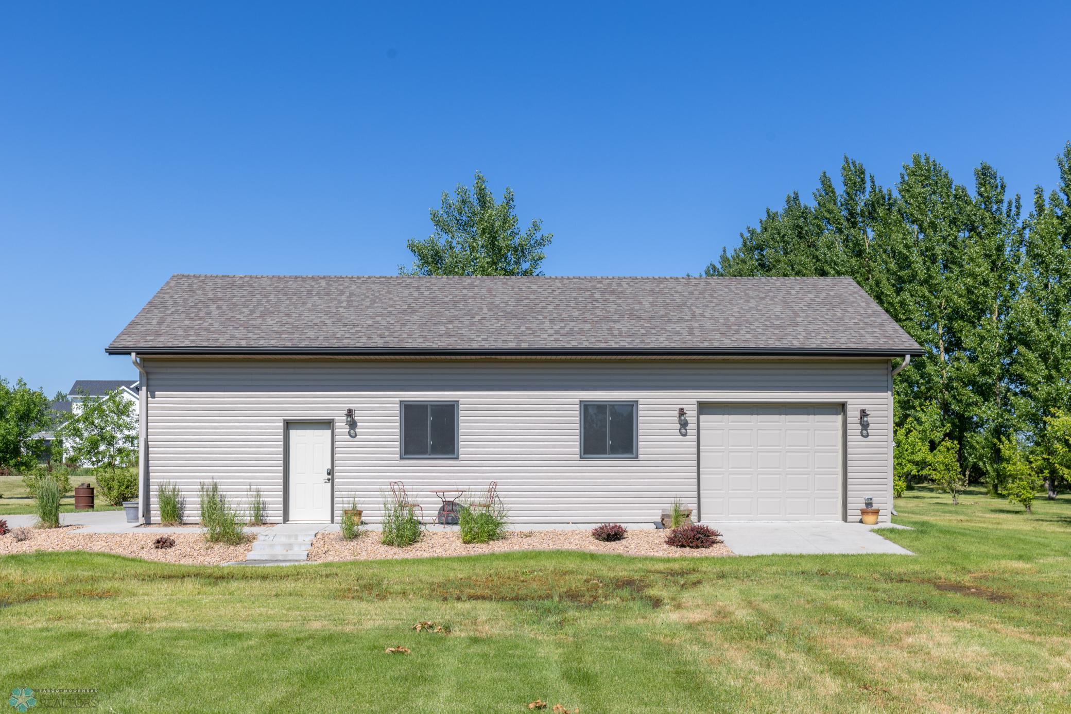 3752 73rd Ave N Moorhead-17.jpg