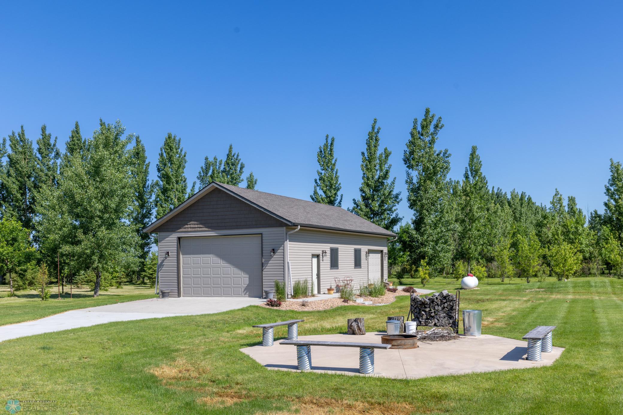 3752 73rd Ave N Moorhead-19.jpg