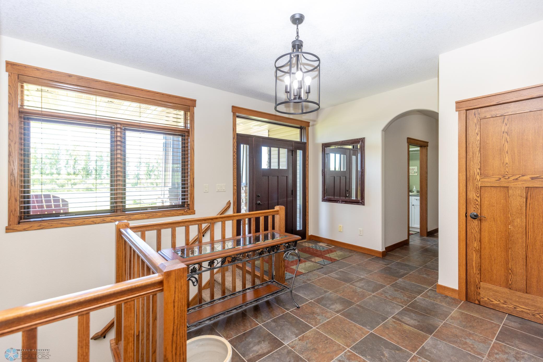 3752 73rd Ave N Moorhead-28.jpg