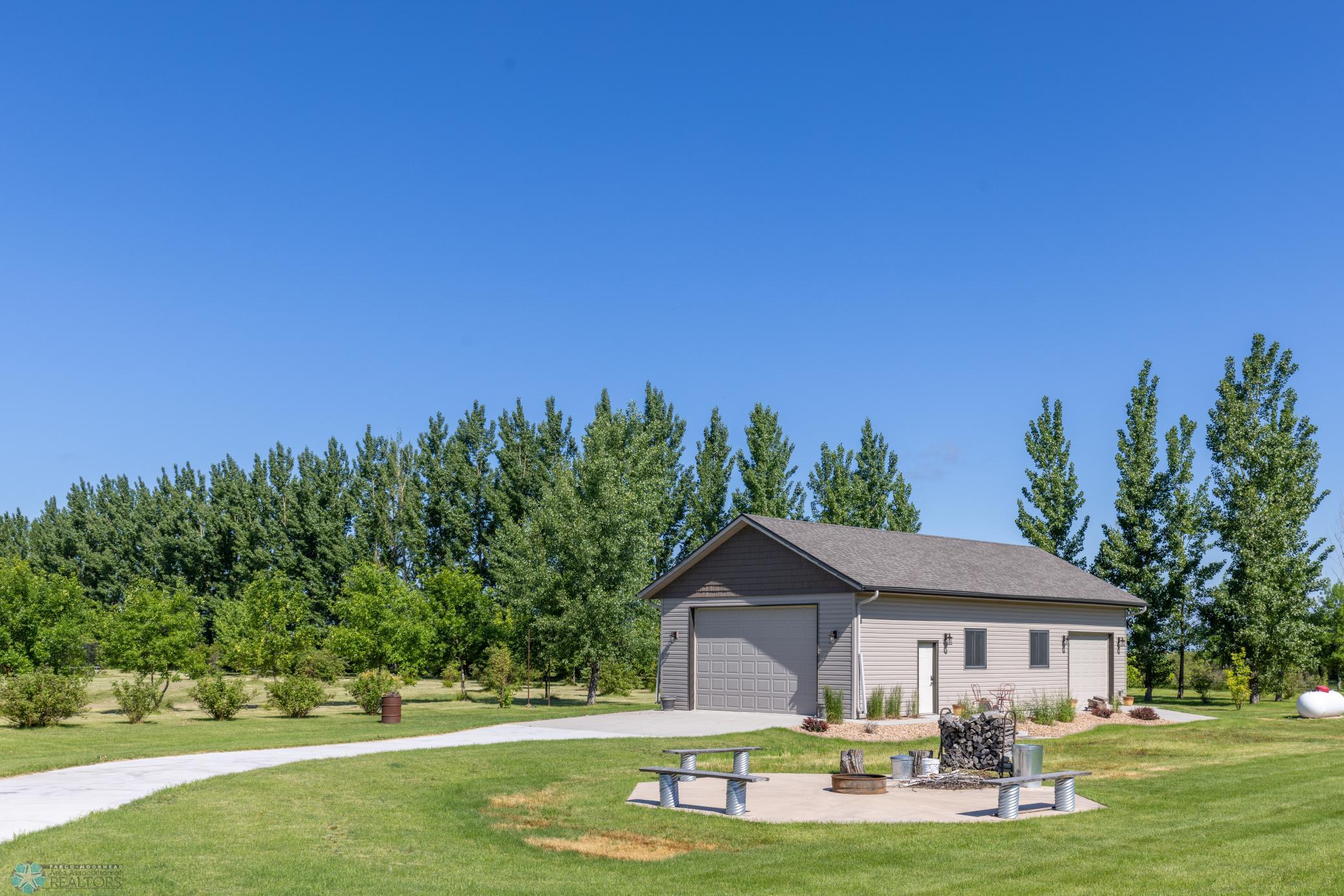 3752 73rd Ave N Moorhead-18.jpg
