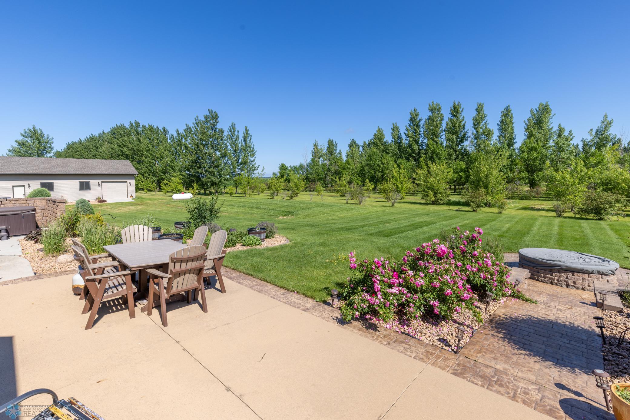 3752 73rd Ave N Moorhead-22.jpg