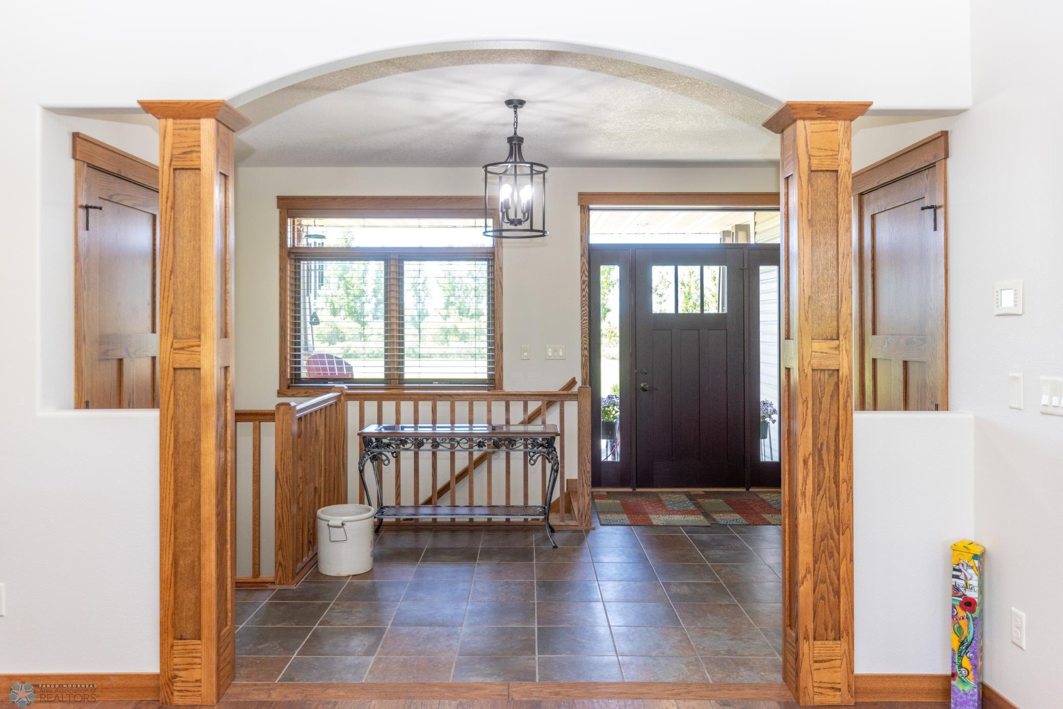 3752 73rd Ave N Moorhead-29.jpg