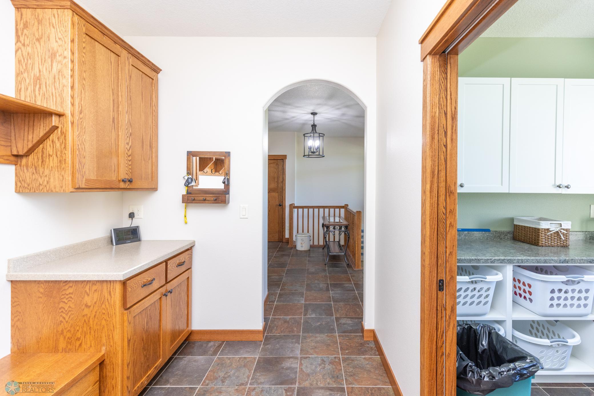 3752 73rd Ave N Moorhead-31.jpg