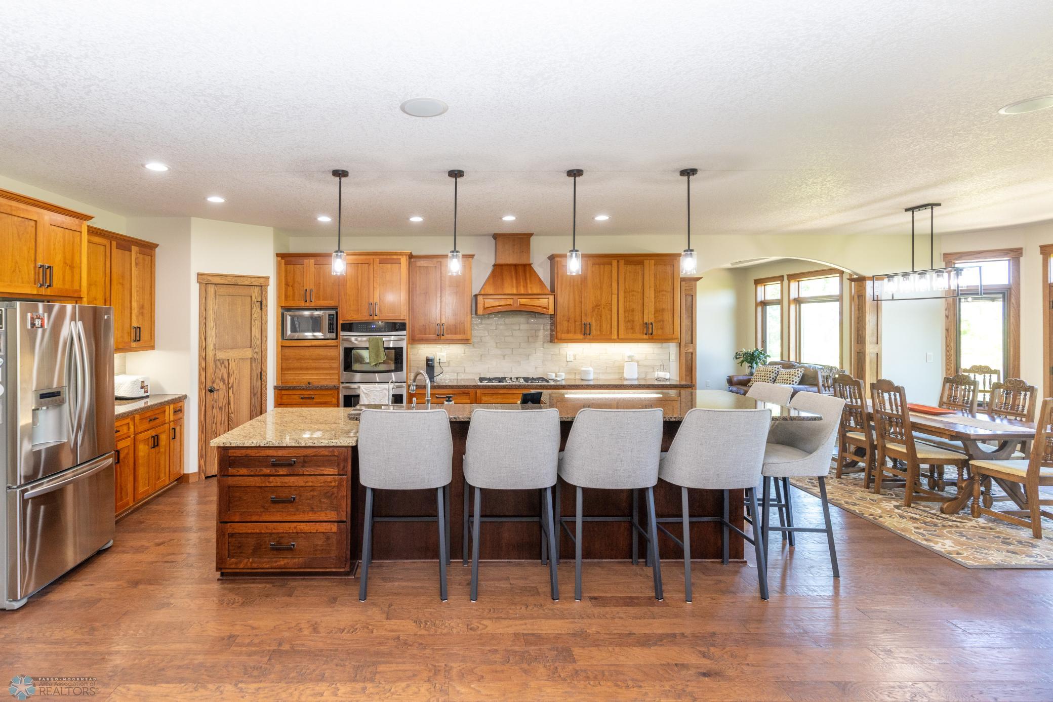3752 73rd Ave N Moorhead-34.jpg