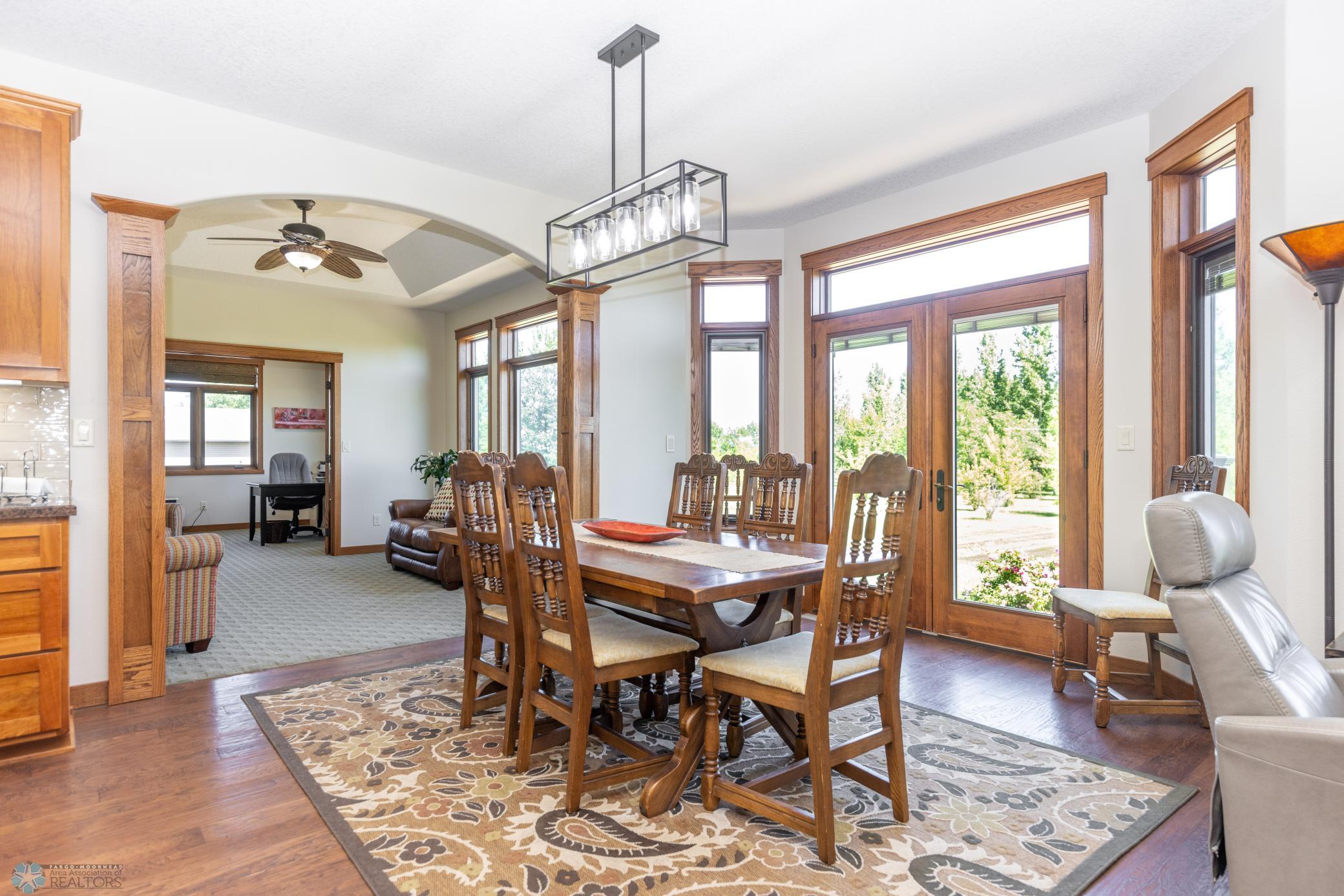 3752 73rd Ave N Moorhead-44.jpg