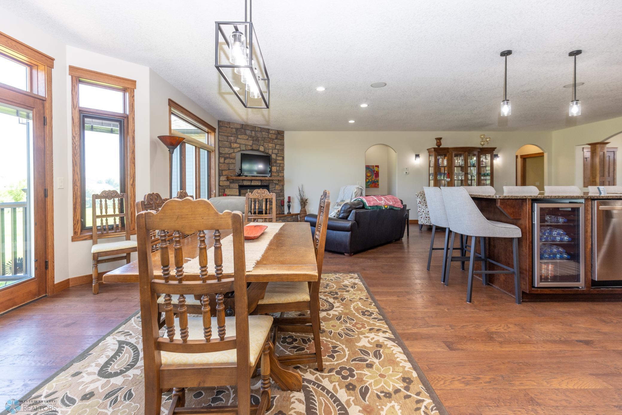 3752 73rd Ave N Moorhead-40.jpg
