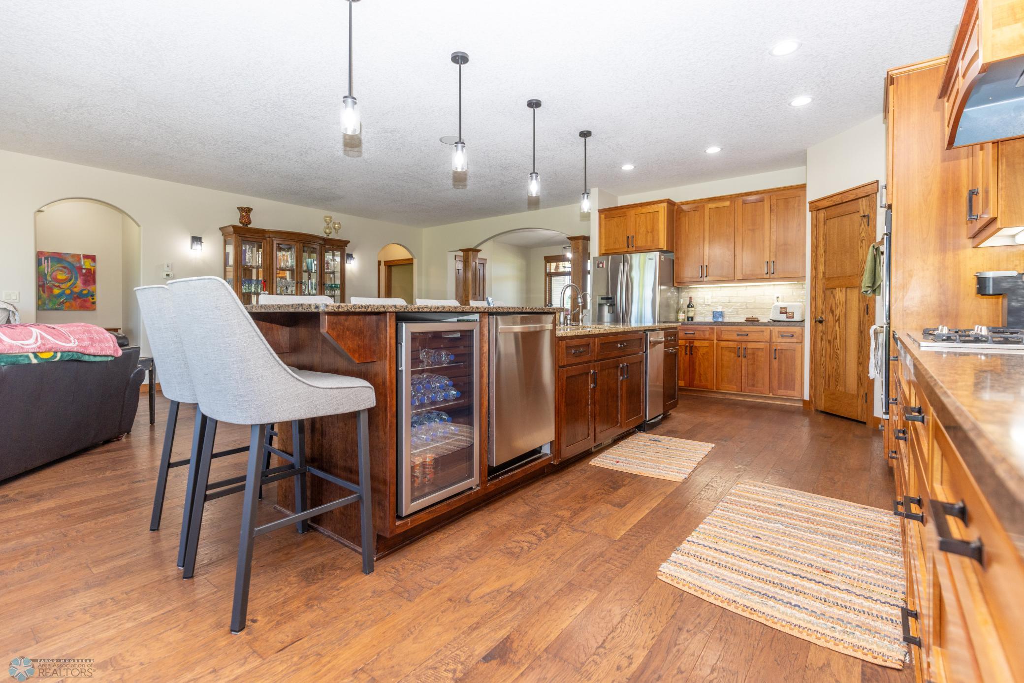 3752 73rd Ave N Moorhead-39.jpg