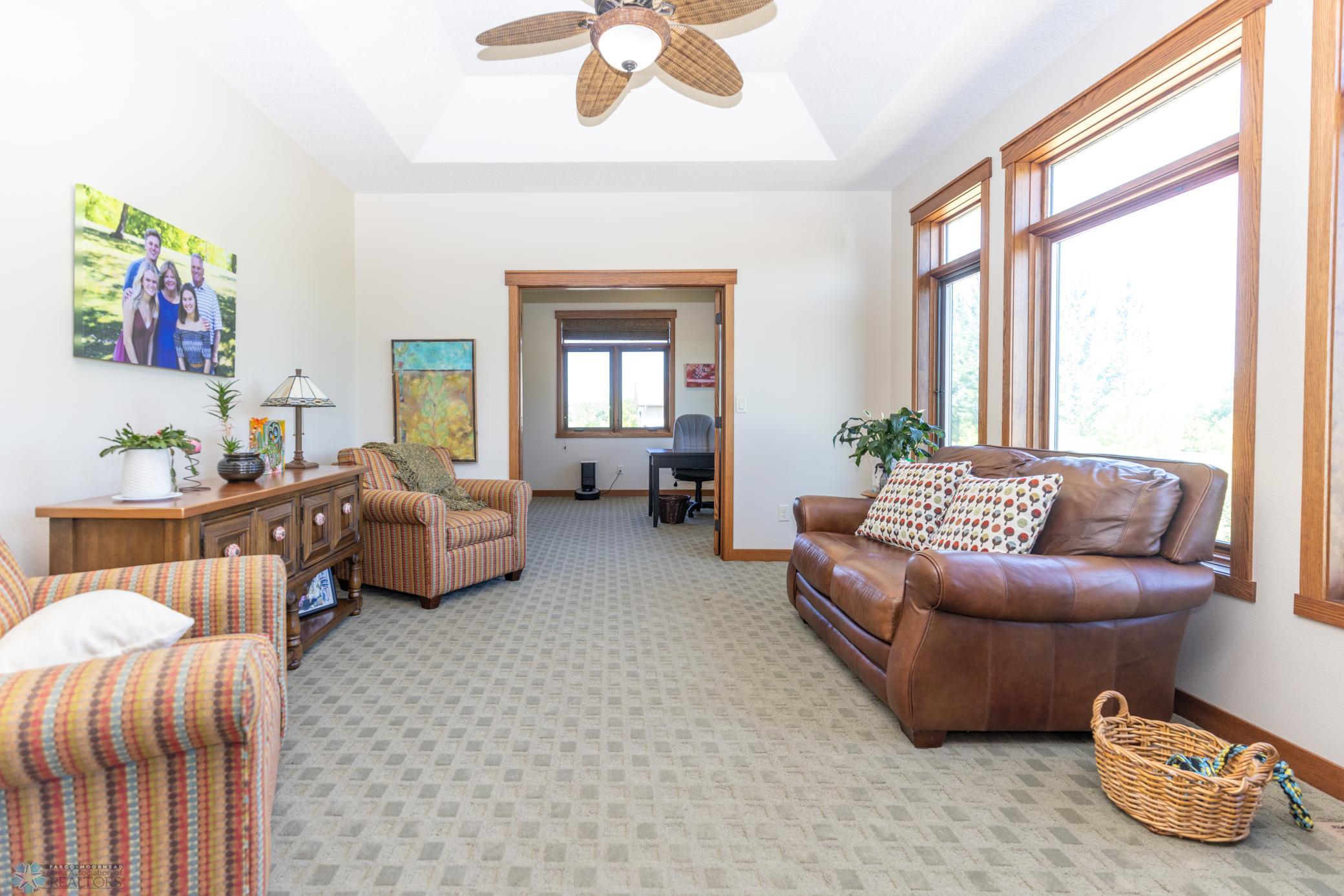 3752 73rd Ave N Moorhead-45.jpg