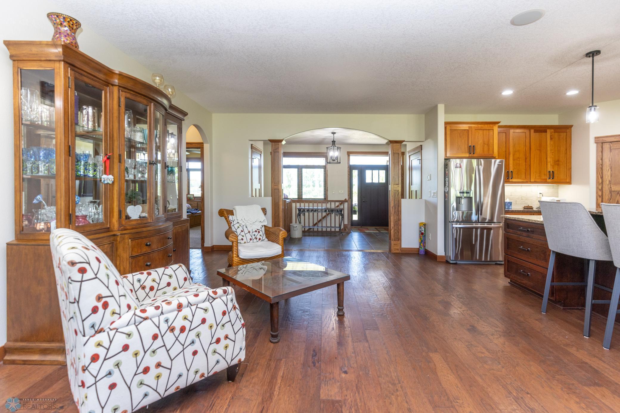 3752 73rd Ave N Moorhead-41.jpg