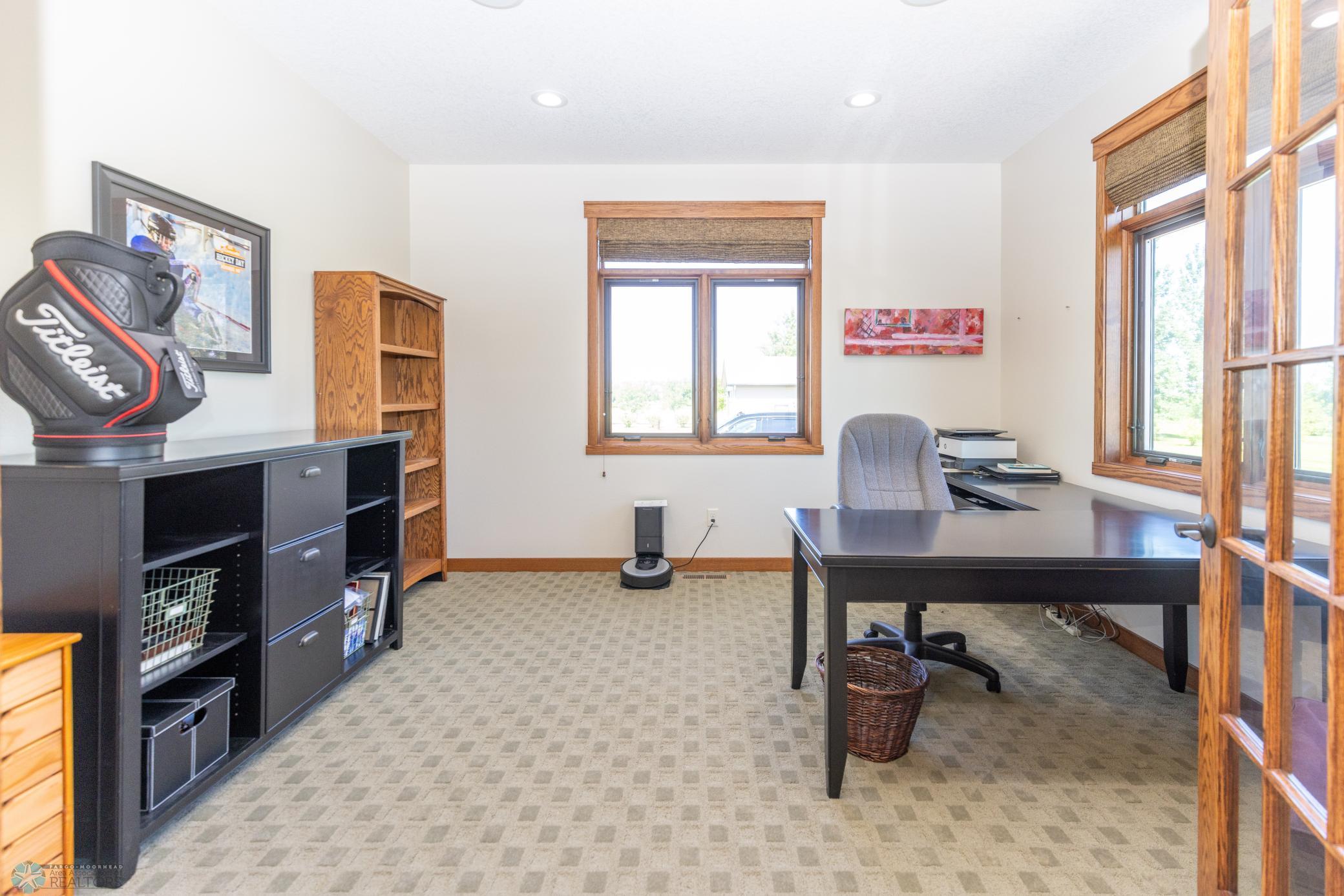 3752 73rd Ave N Moorhead-48.jpg