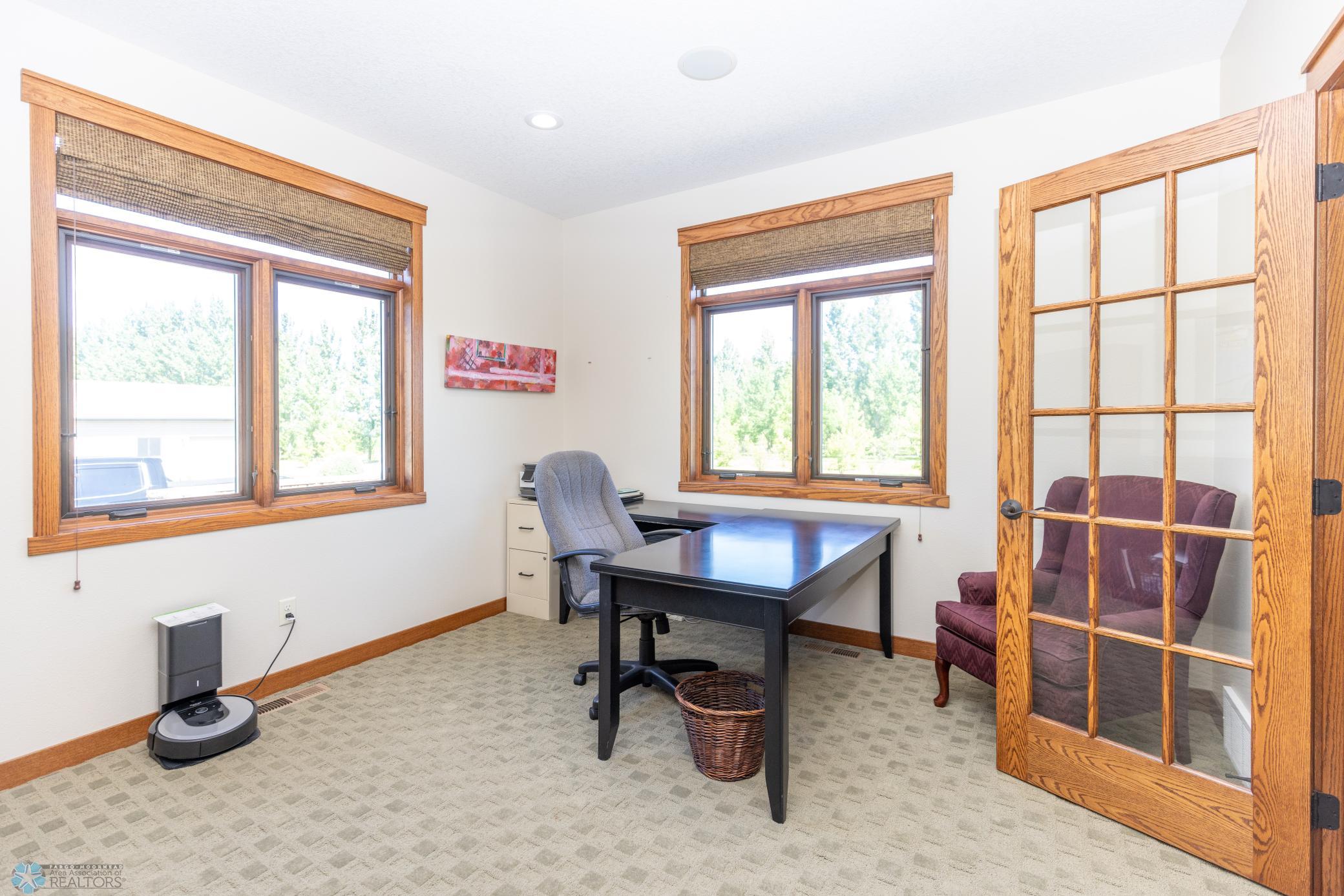 3752 73rd Ave N Moorhead-49.jpg