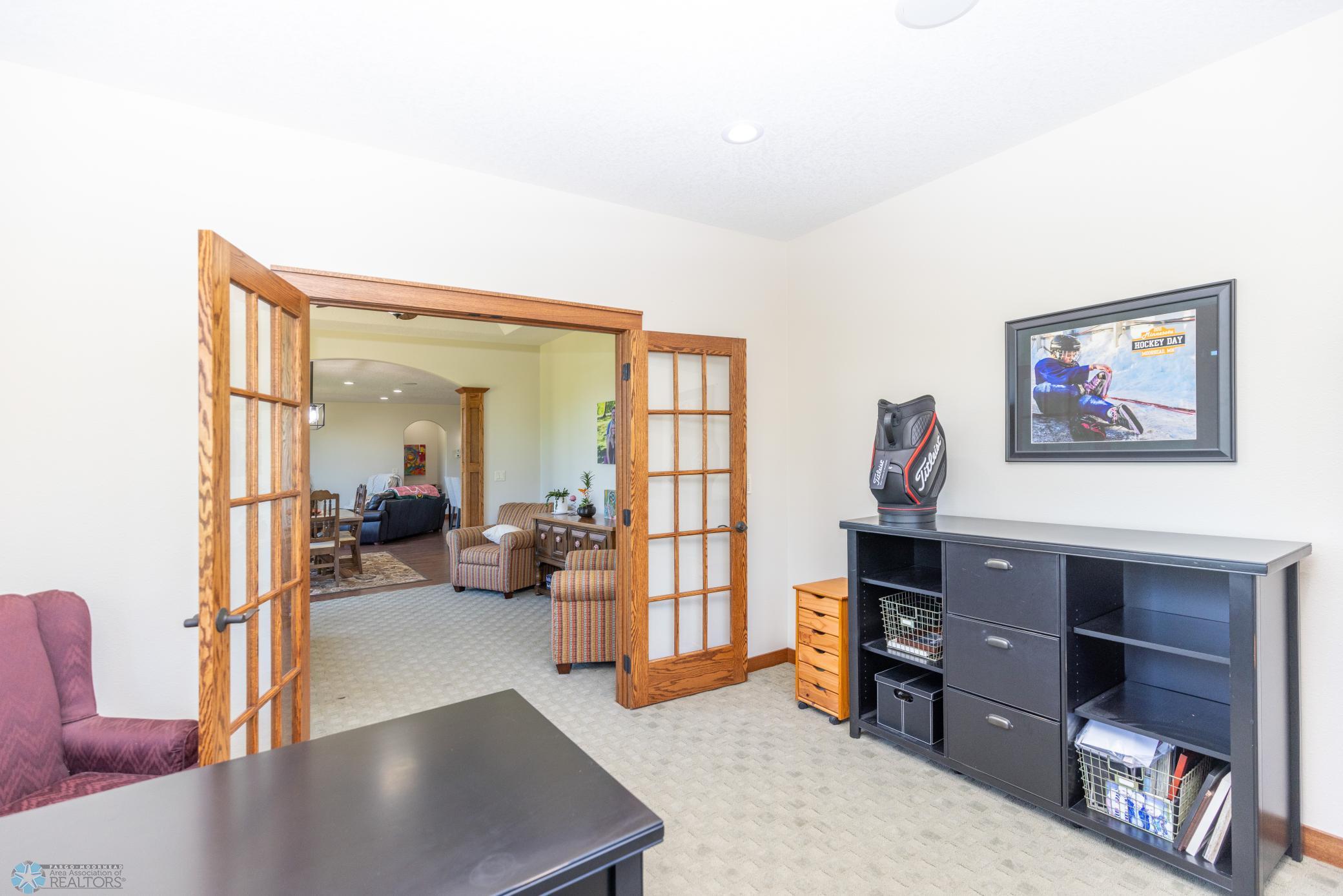 3752 73rd Ave N Moorhead-50.jpg