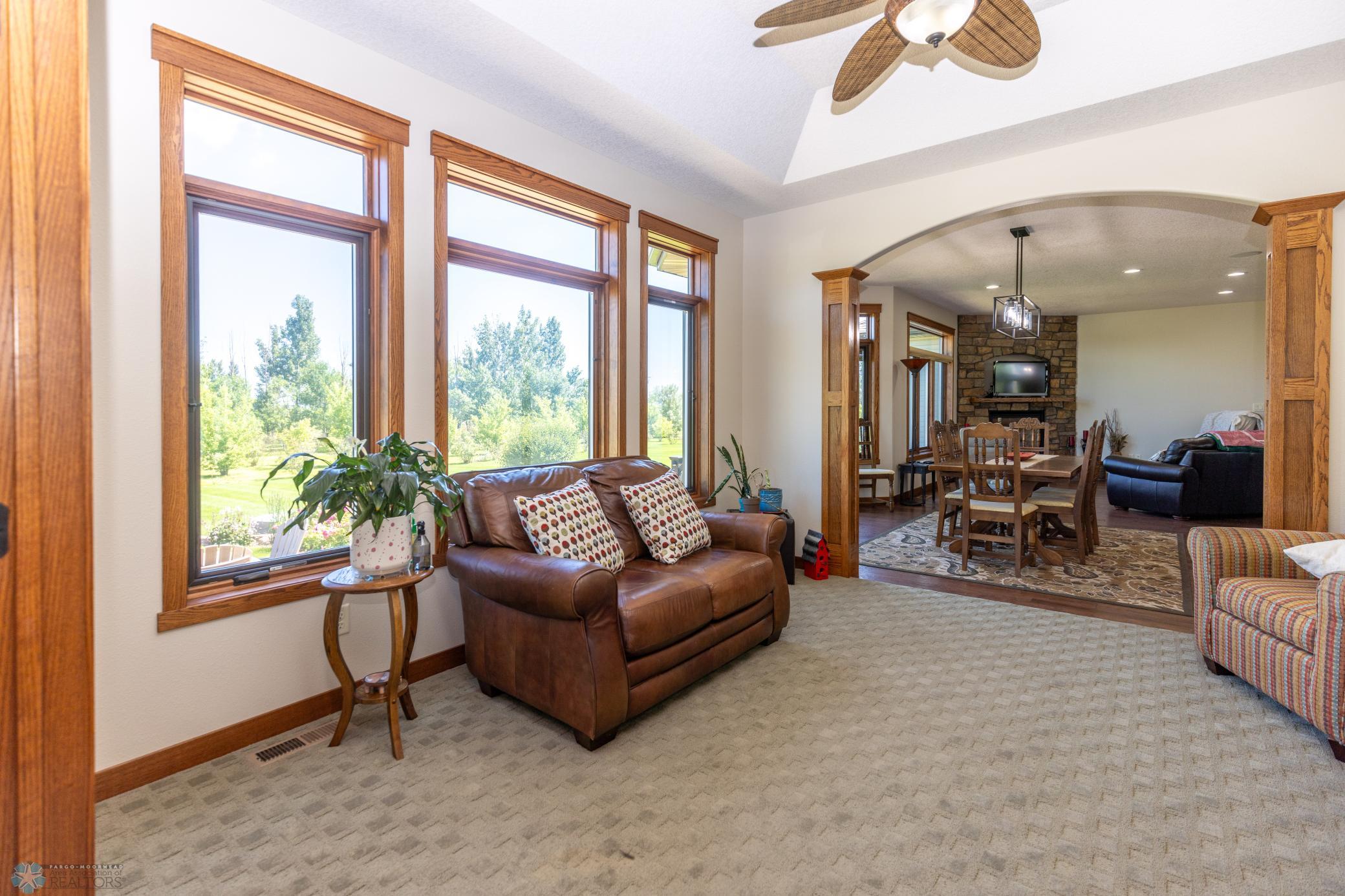 3752 73rd Ave N Moorhead-47.jpg