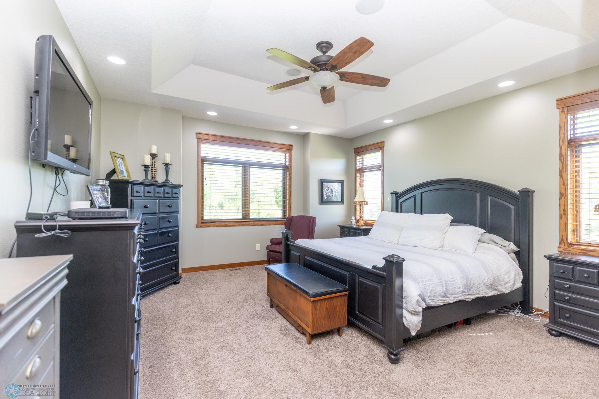 3752 73rd Ave N Moorhead-55.jpg