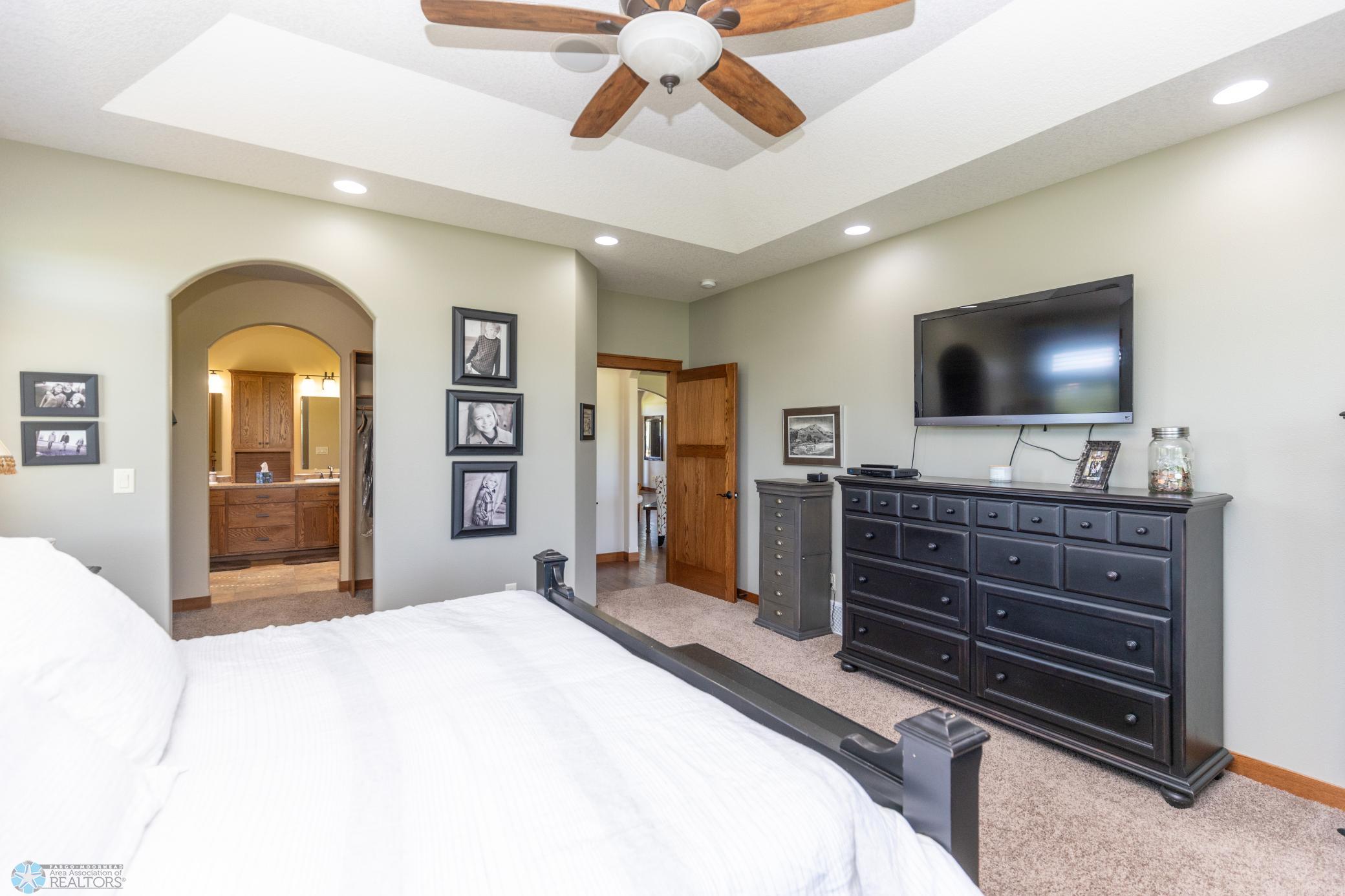 3752 73rd Ave N Moorhead-56.jpg