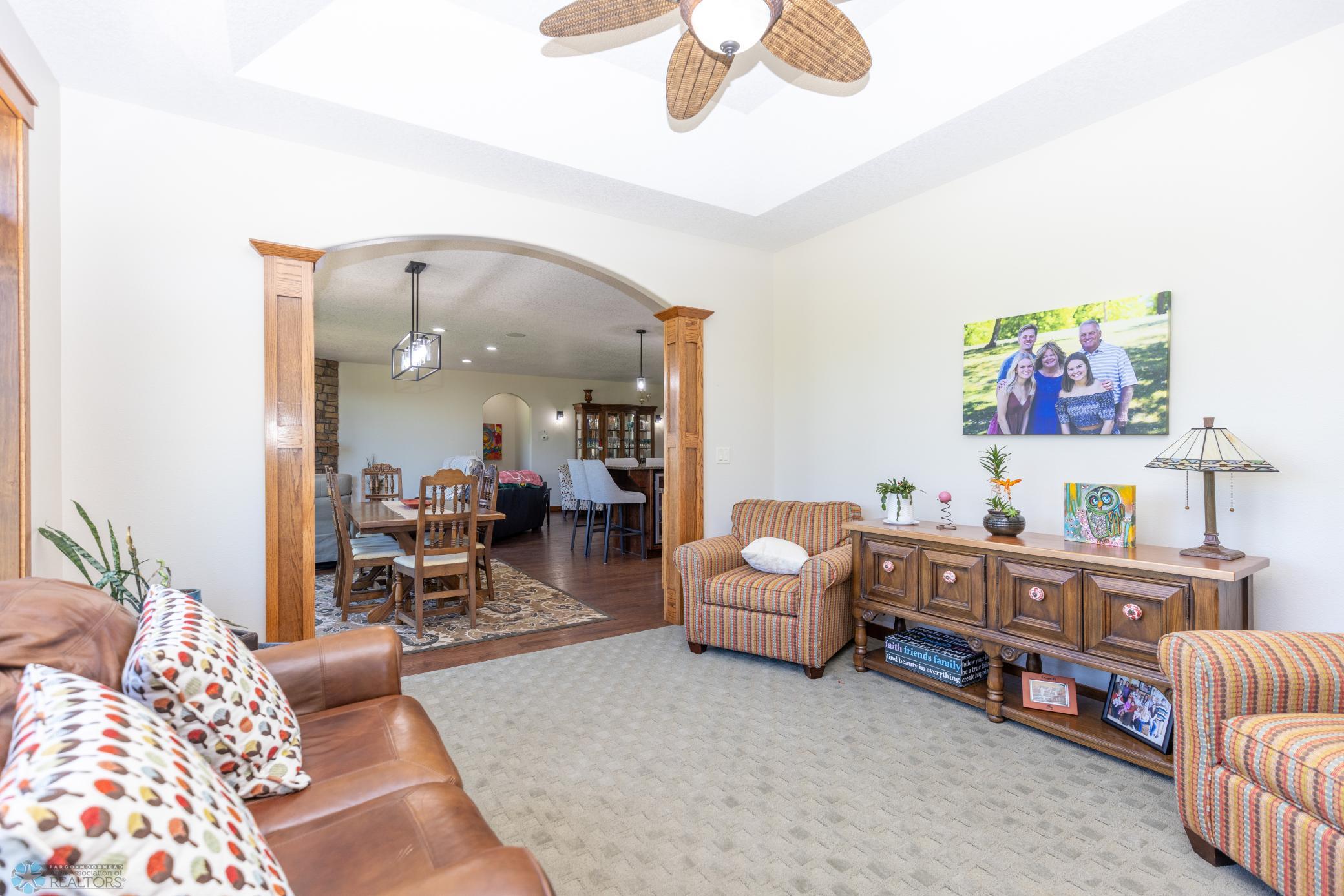 3752 73rd Ave N Moorhead-46.jpg