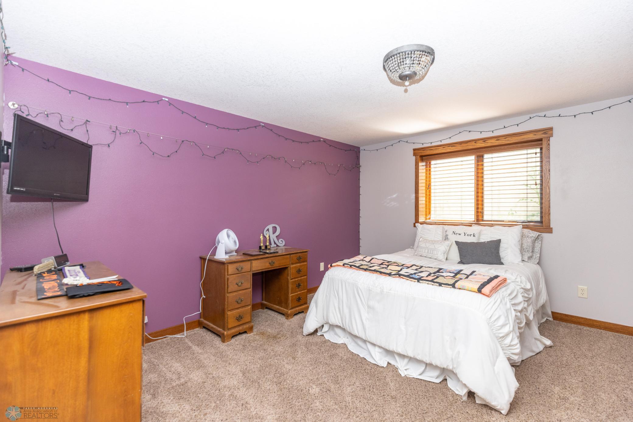3752 73rd Ave N Moorhead-70.jpg