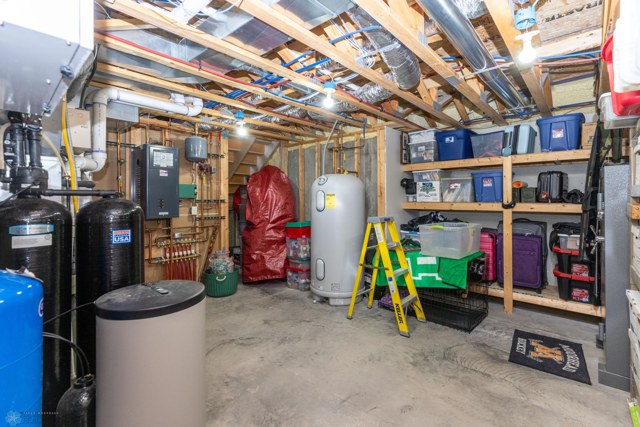 3752 73rd Ave N Moorhead-73.jpg