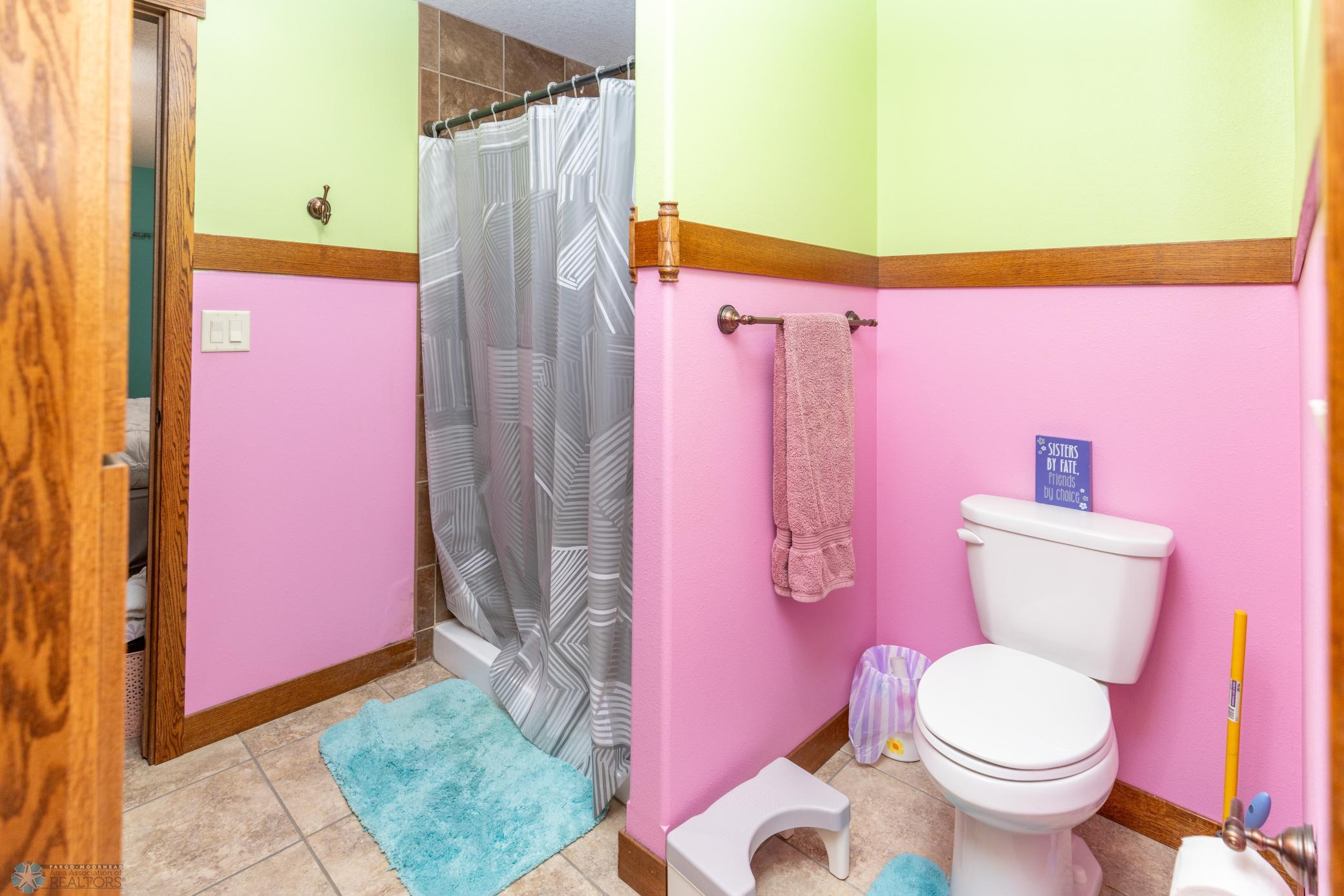 3752 73rd Ave N Moorhead-68.jpg