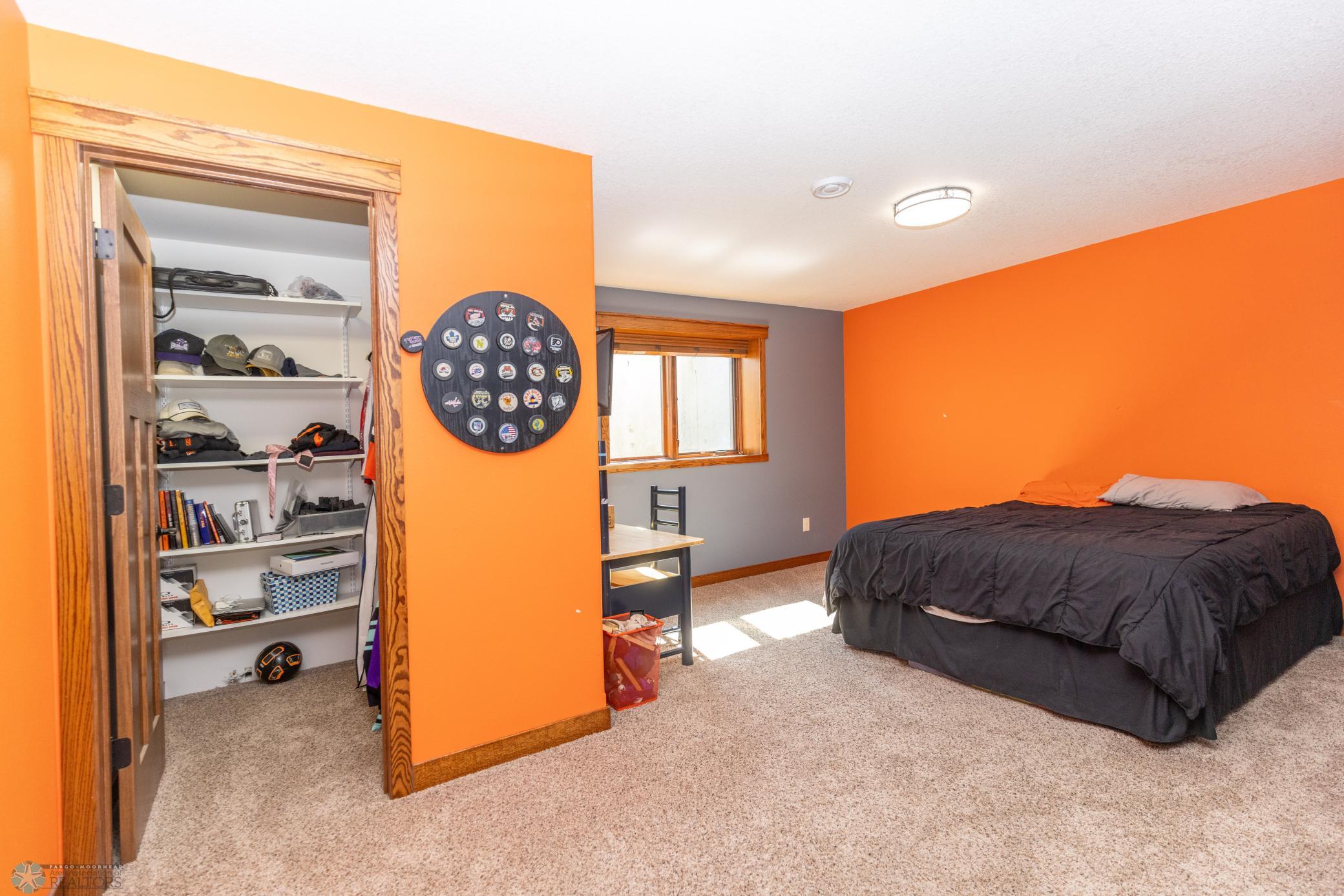 3752 73rd Ave N Moorhead-62.jpg
