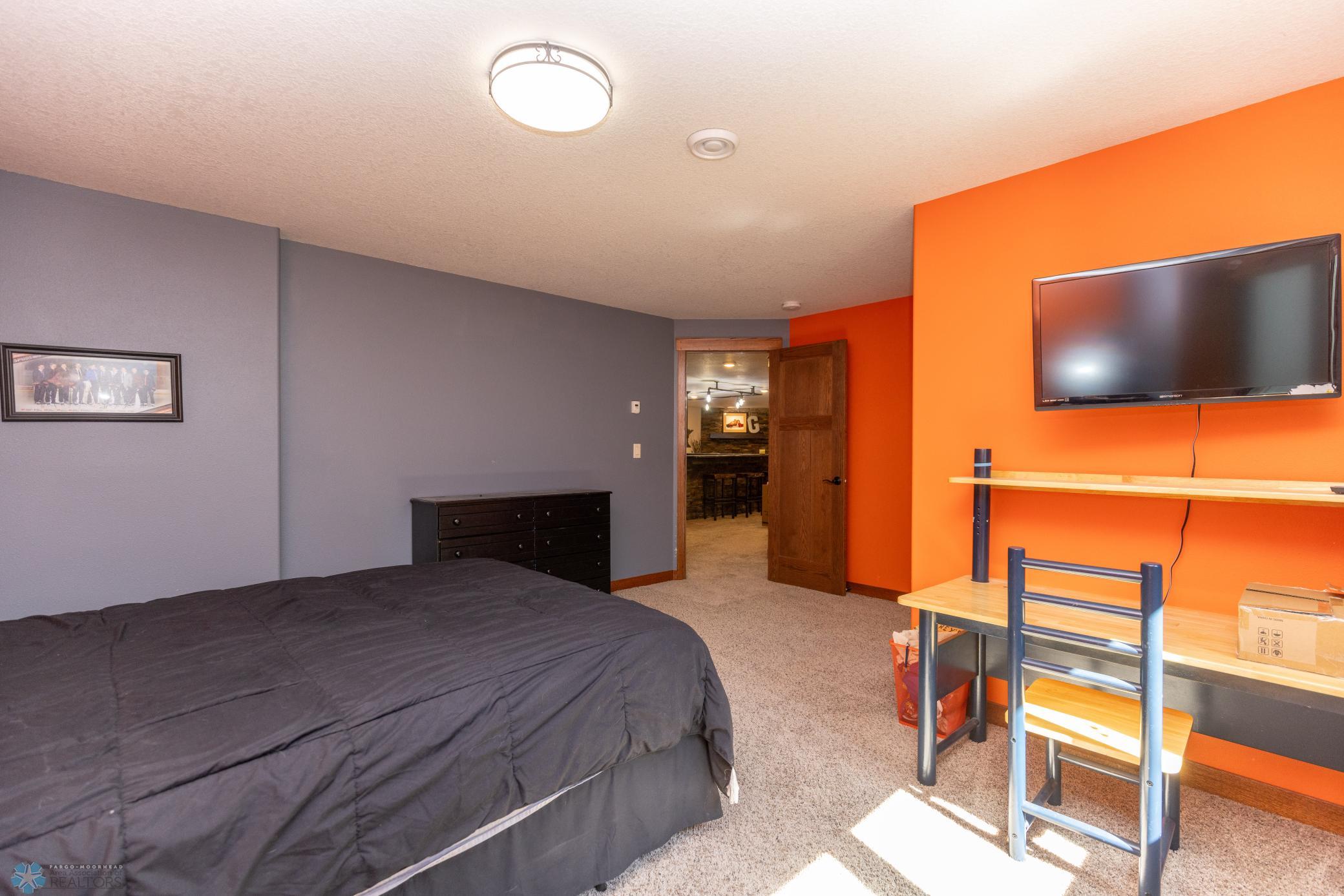 3752 73rd Ave N Moorhead-63.jpg