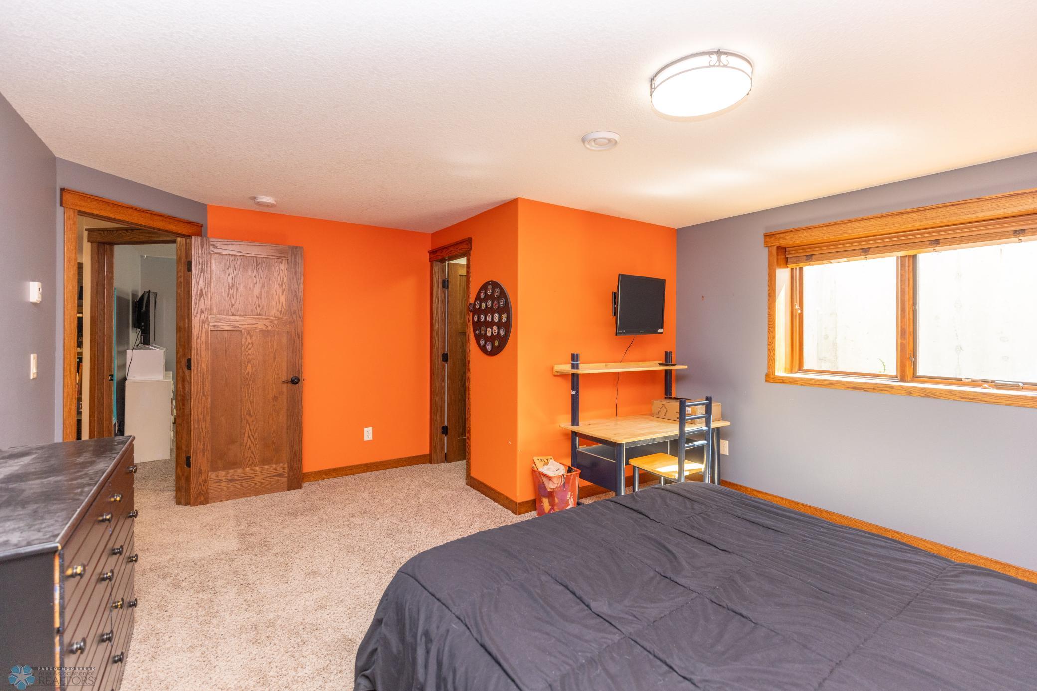 3752 73rd Ave N Moorhead-64.jpg