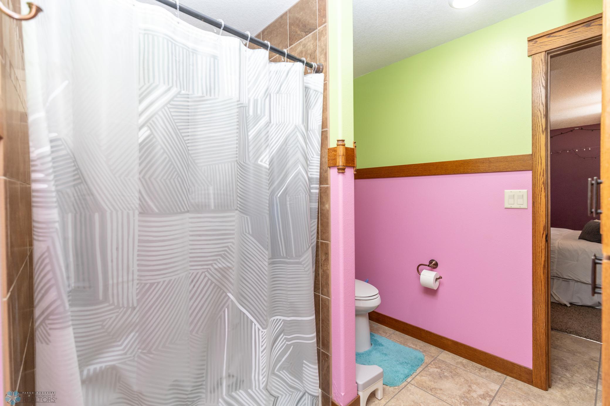 3752 73rd Ave N Moorhead-67.jpg