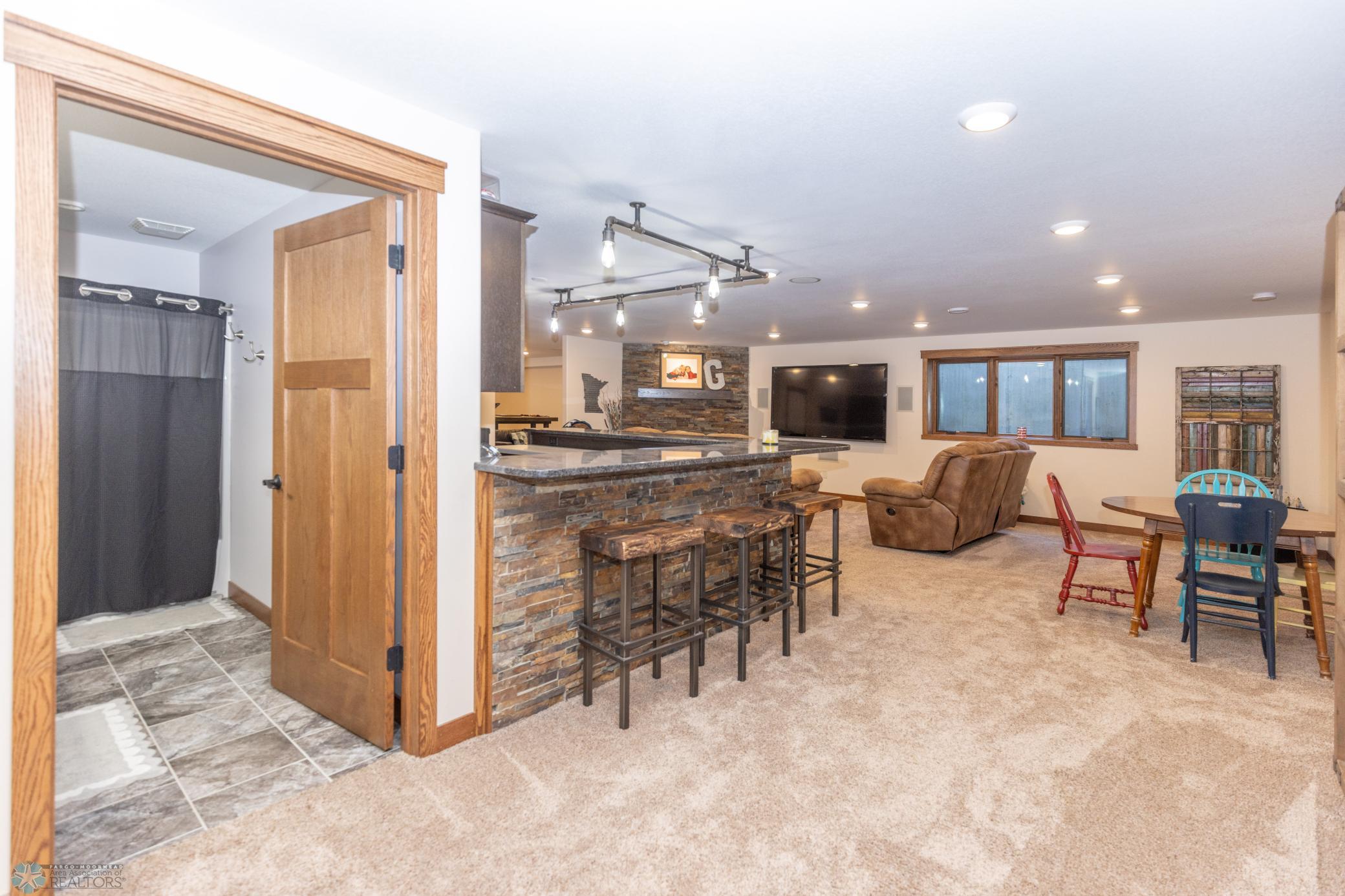 3752 73rd Ave N Moorhead-76.jpg