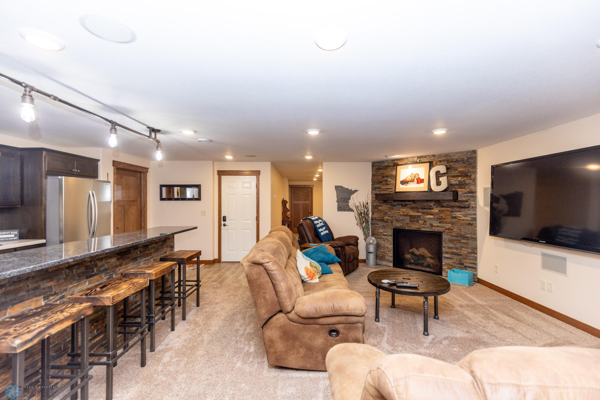 3752 73rd Ave N Moorhead-78.jpg