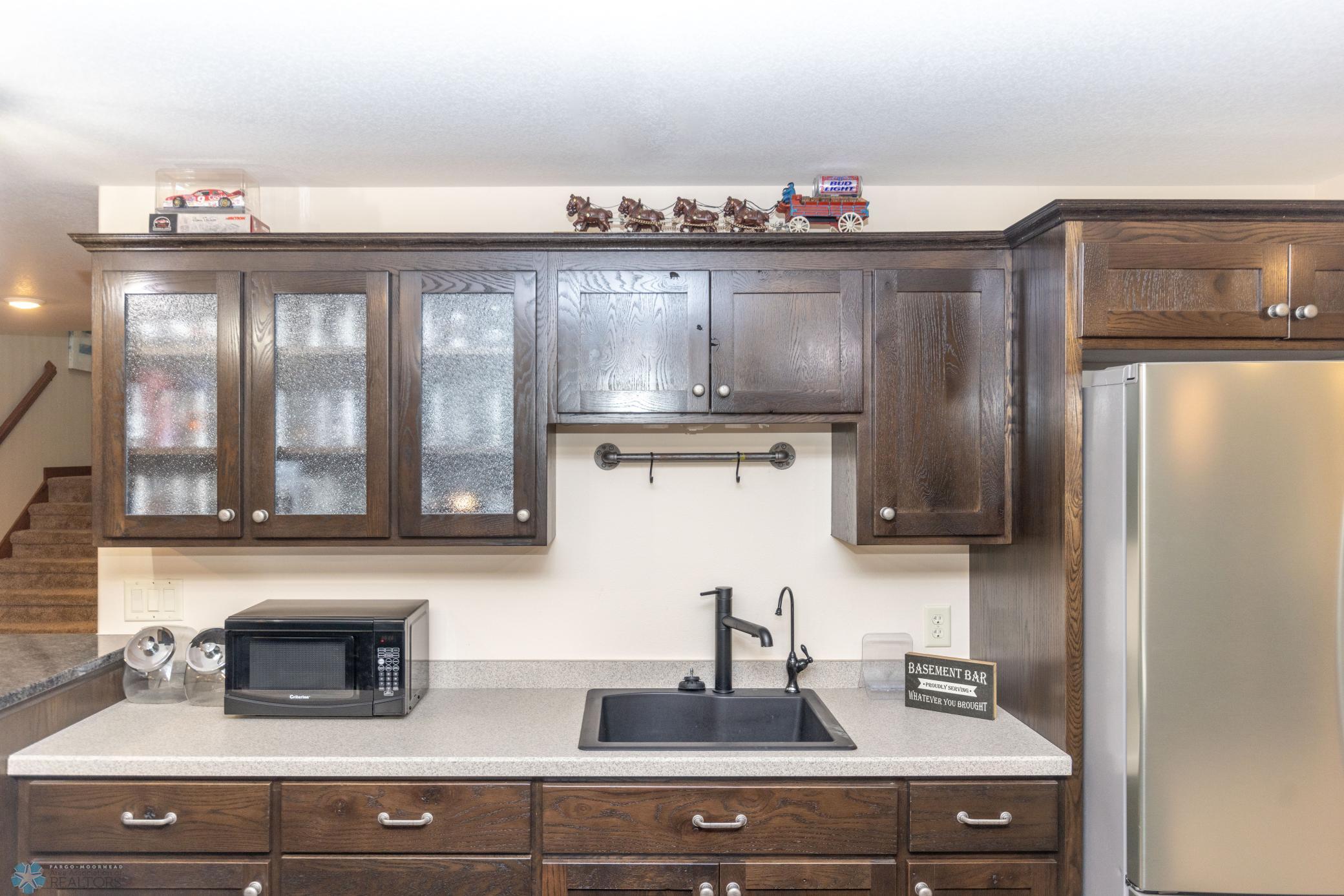 3752 73rd Ave N Moorhead-84.jpg