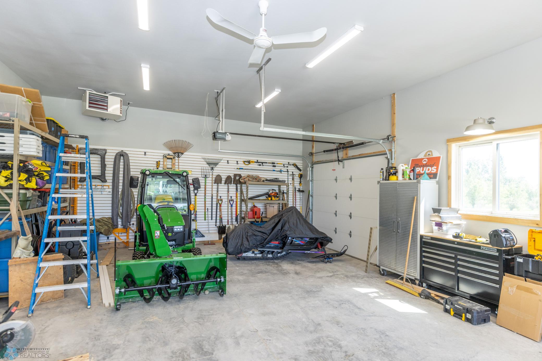 3752 73rd Ave N Moorhead-89.jpg