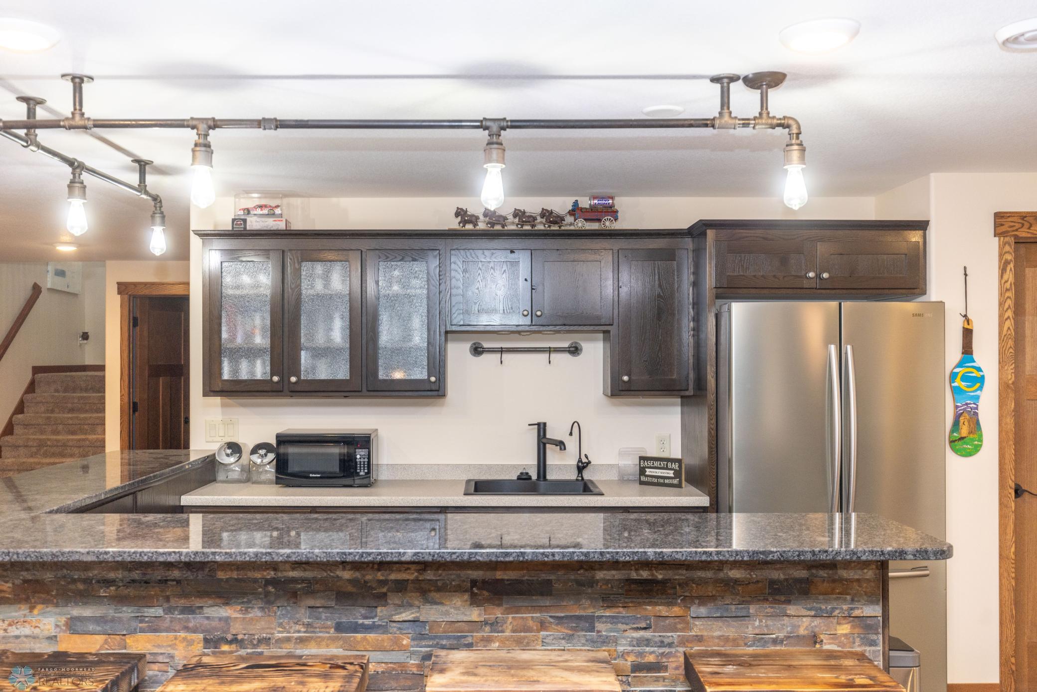 3752 73rd Ave N Moorhead-83.jpg