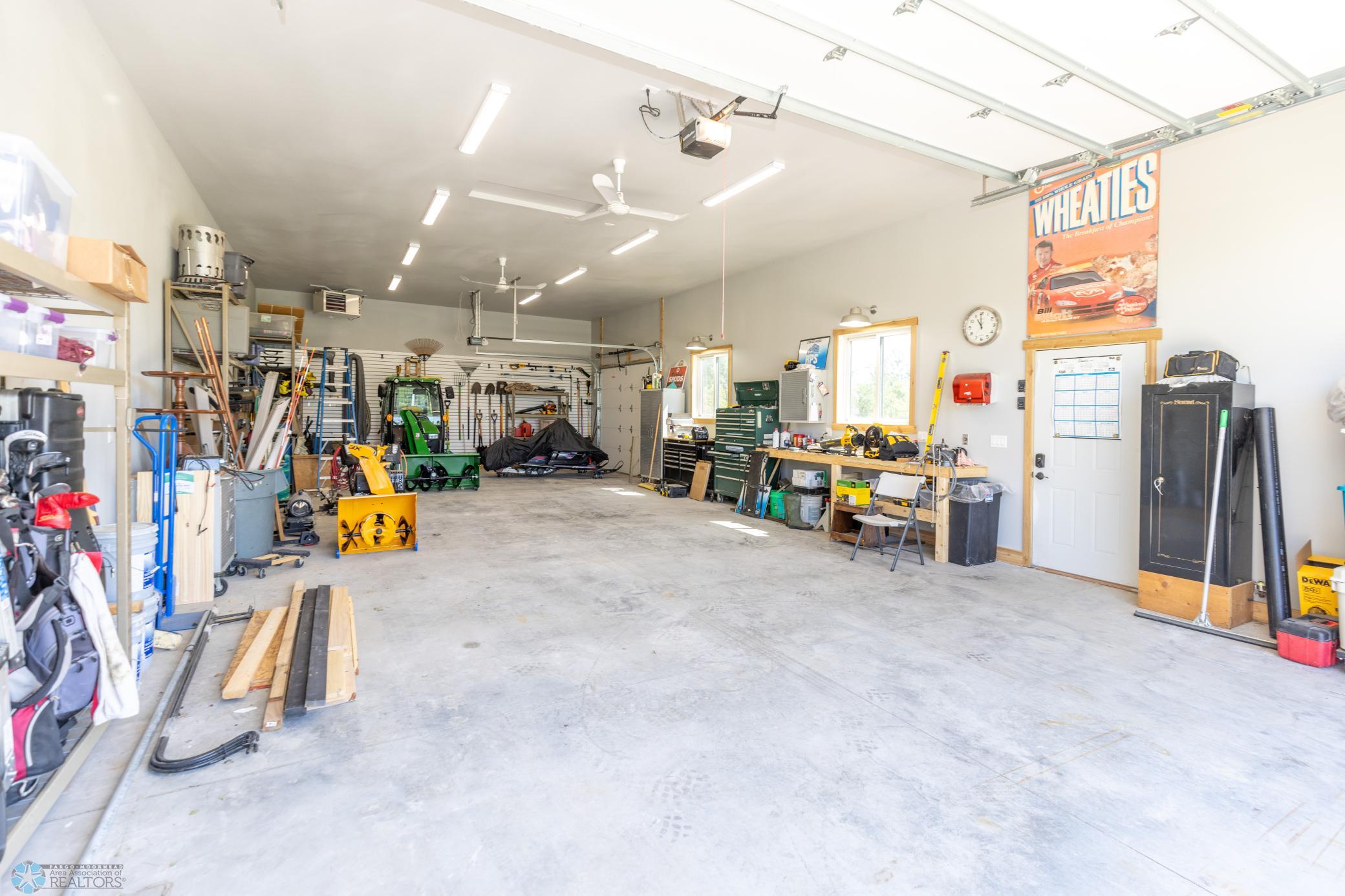 3752 73rd Ave N Moorhead-87.jpg