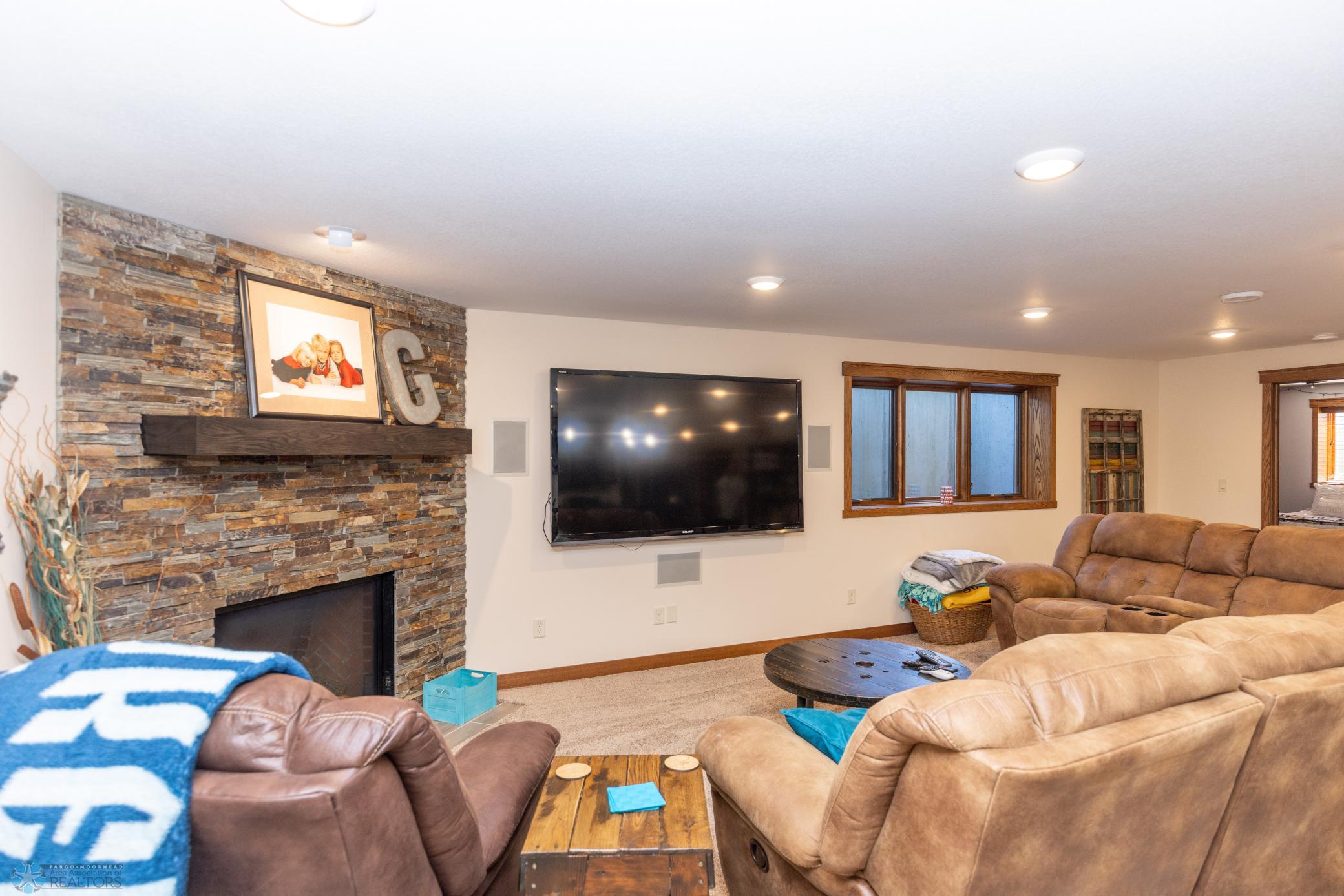 3752 73rd Ave N Moorhead-80.jpg