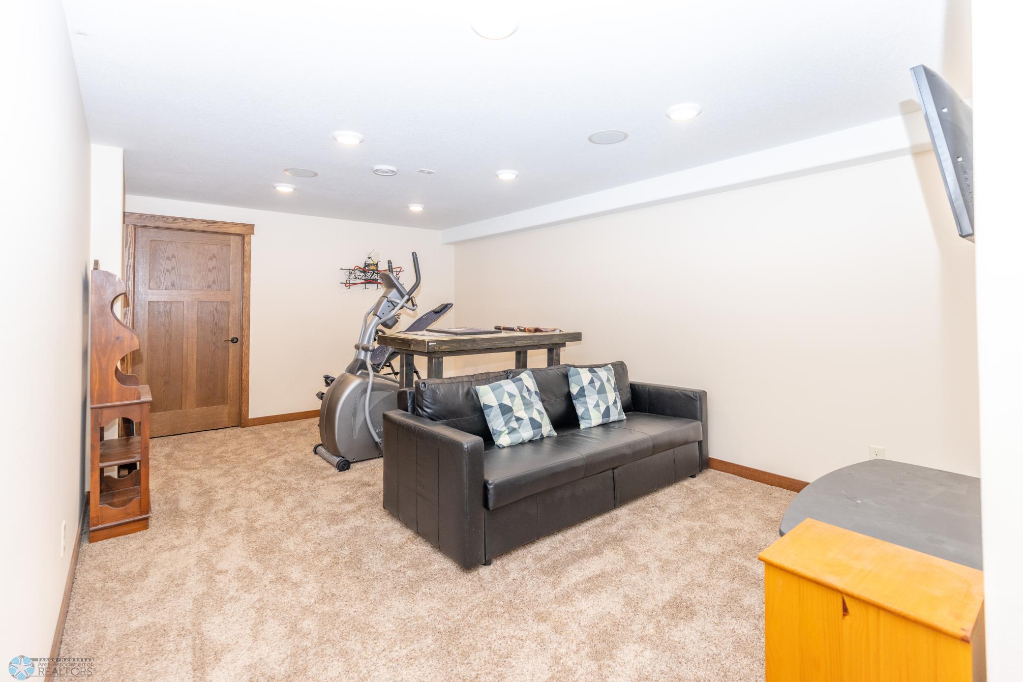 3752 73rd Ave N Moorhead-85.jpg