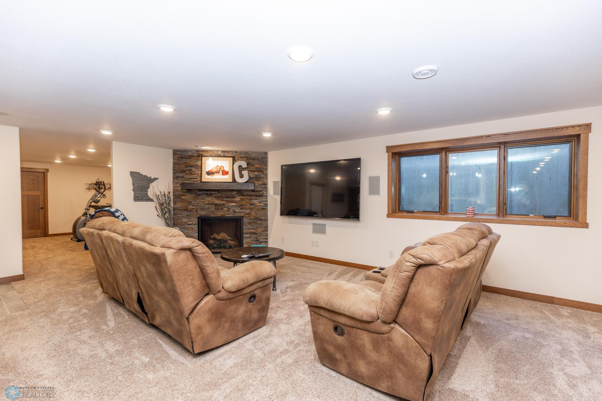 3752 73rd Ave N Moorhead-79.jpg